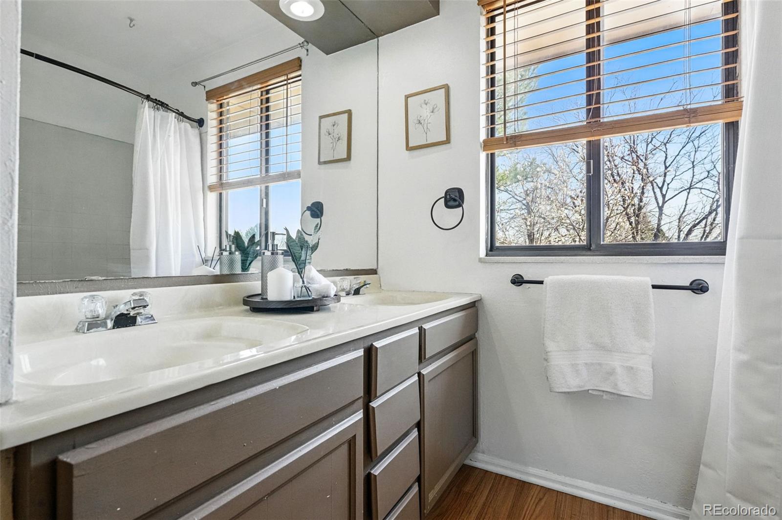 MLS Image #25 for 7314 w walker place,littleton, Colorado