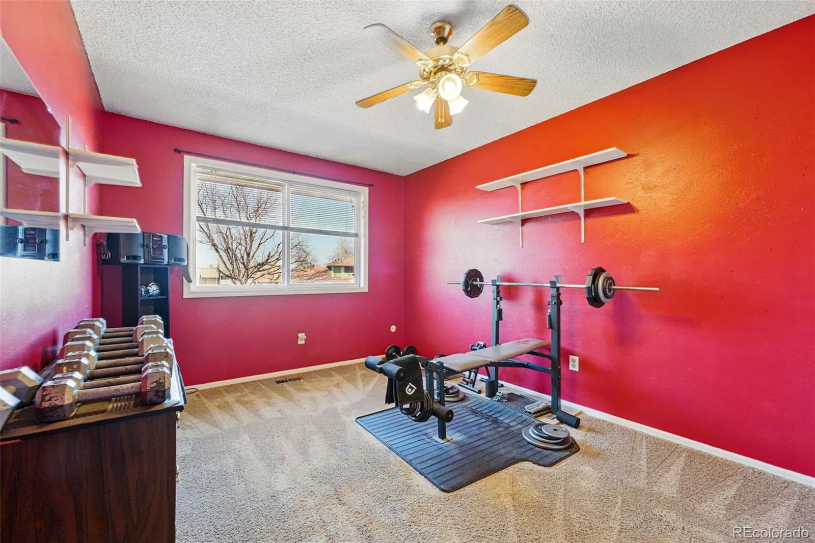 MLS Image #26 for 7314 w walker place,littleton, Colorado