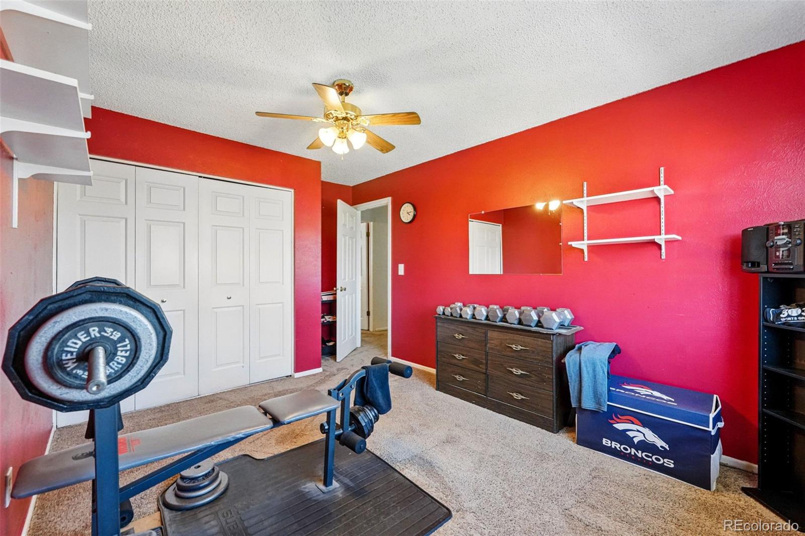 MLS Image #27 for 7314 w walker place,littleton, Colorado