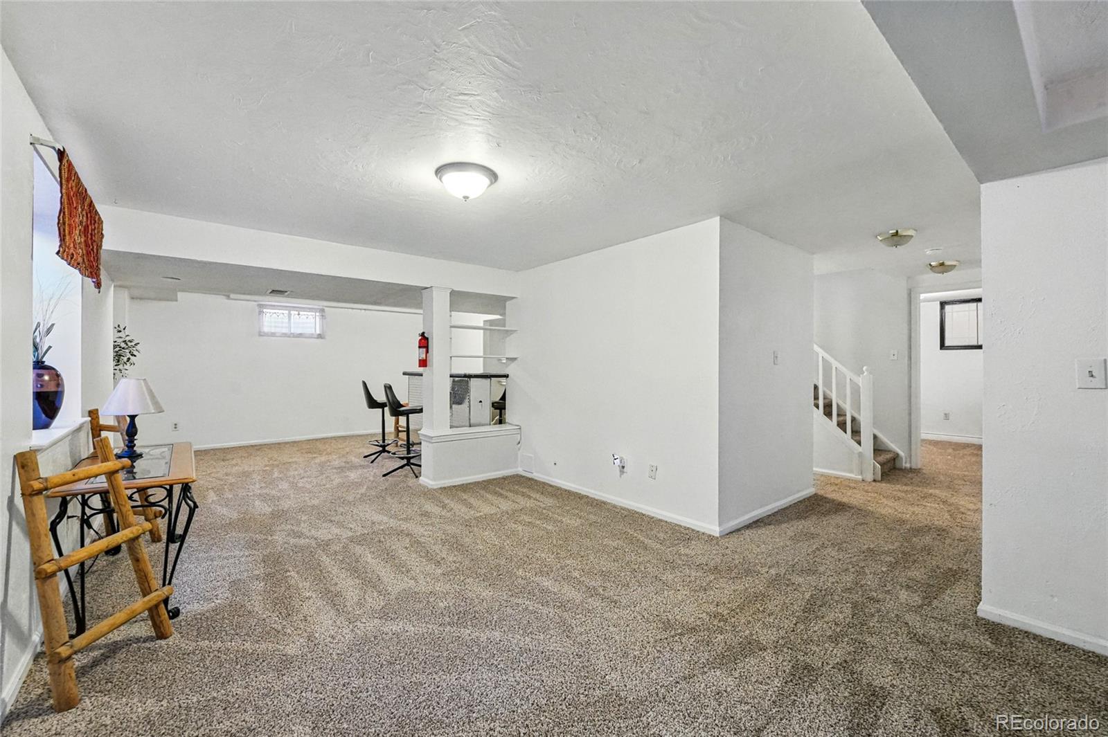 MLS Image #28 for 7314 w walker place,littleton, Colorado