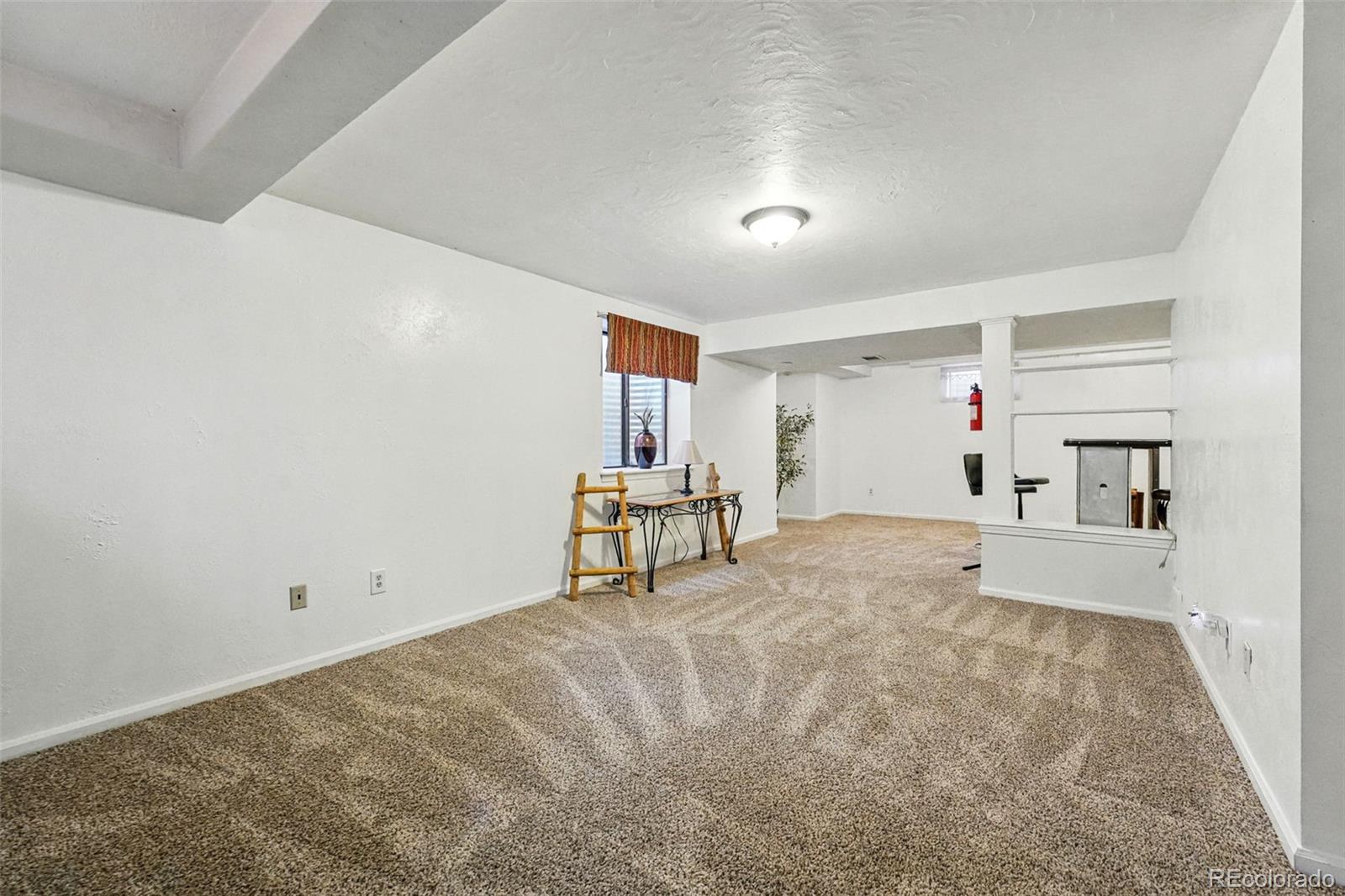 MLS Image #29 for 7314 w walker place,littleton, Colorado