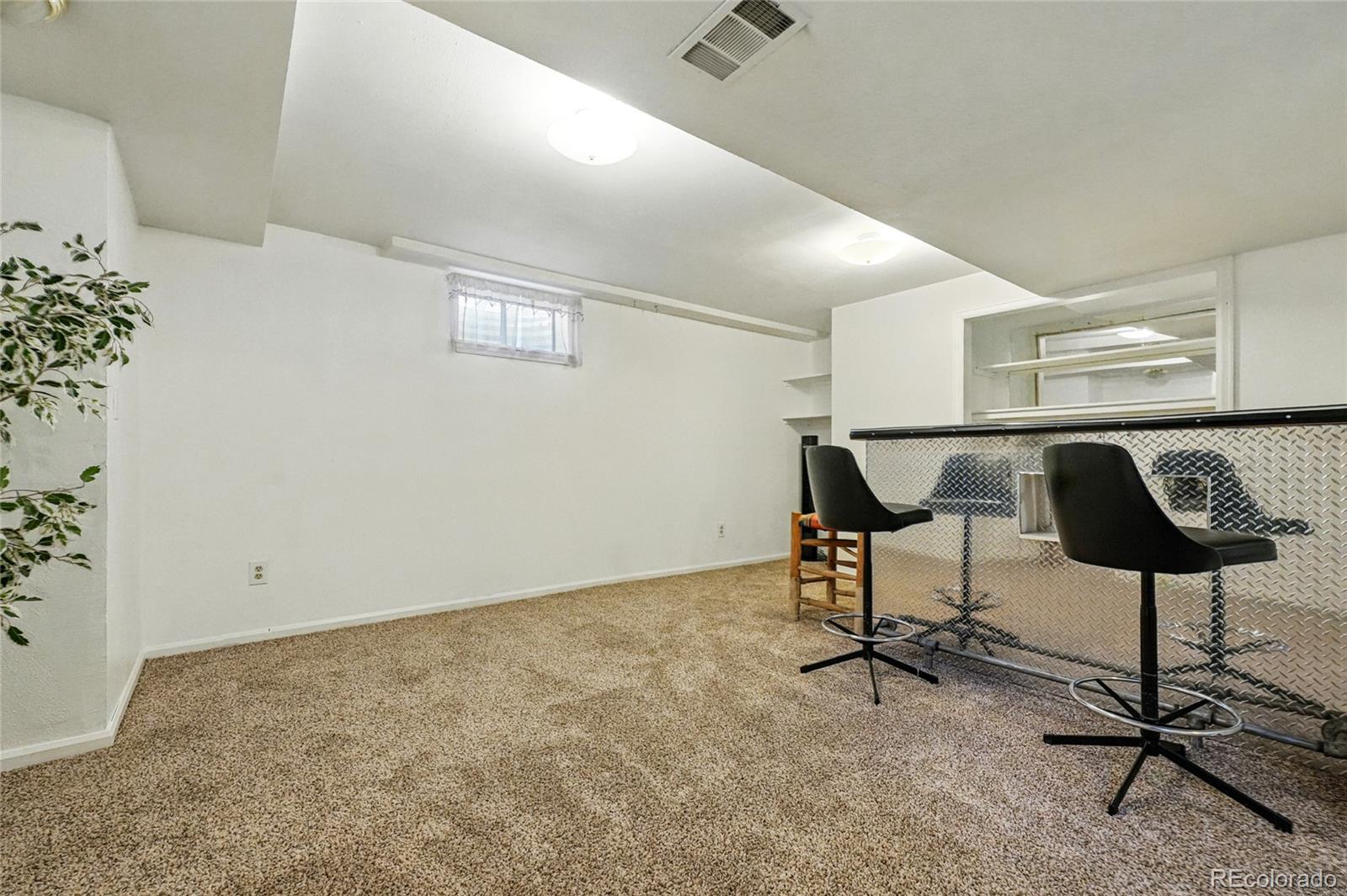 MLS Image #30 for 7314 w walker place,littleton, Colorado