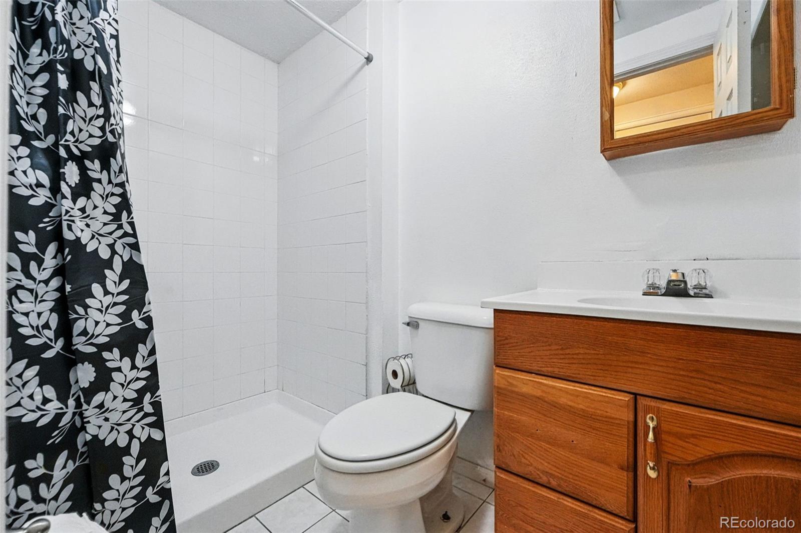 MLS Image #32 for 7314 w walker place,littleton, Colorado