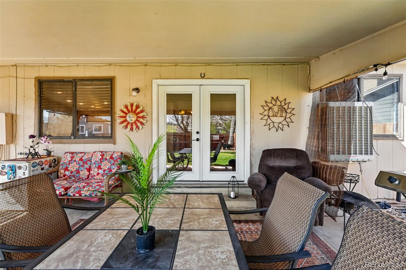 MLS Image #34 for 7314 w walker place,littleton, Colorado