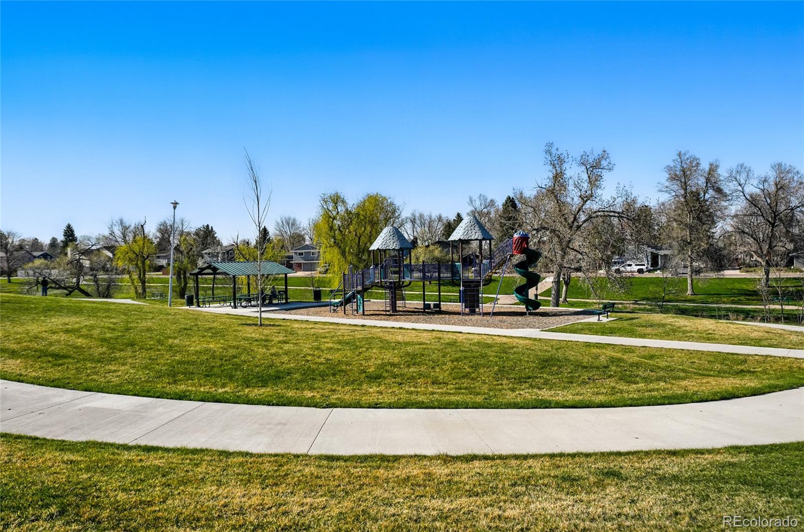 MLS Image #38 for 7314 w walker place,littleton, Colorado