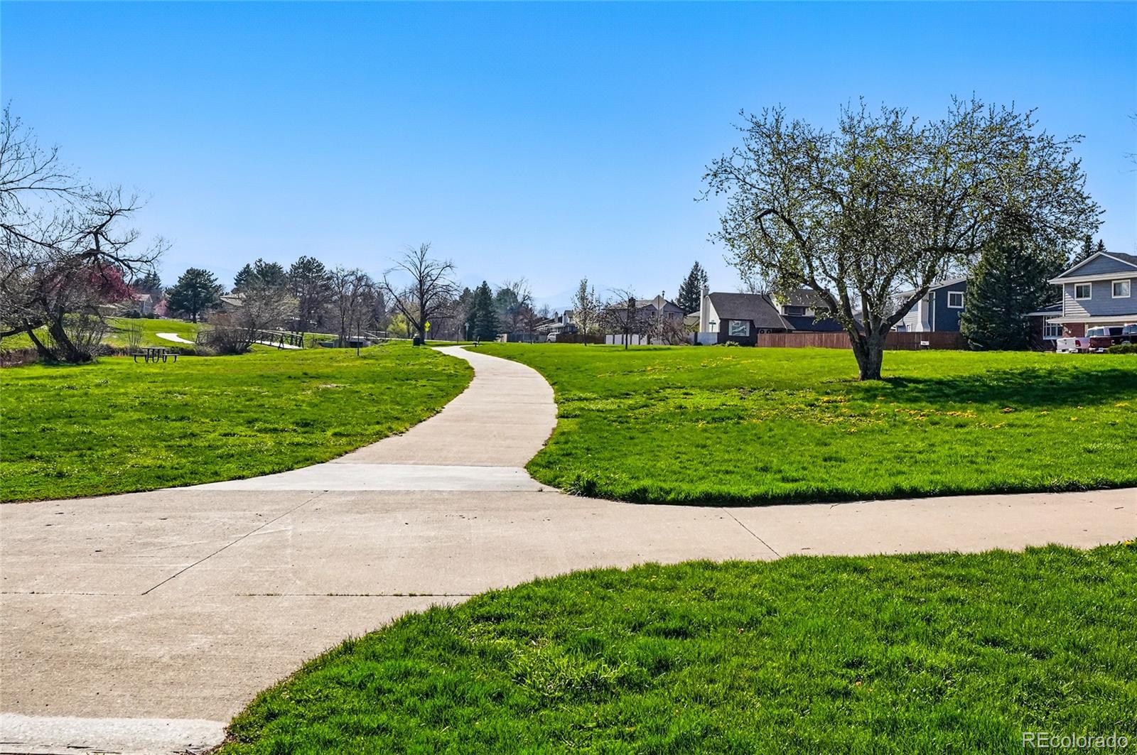 MLS Image #39 for 7314 w walker place,littleton, Colorado