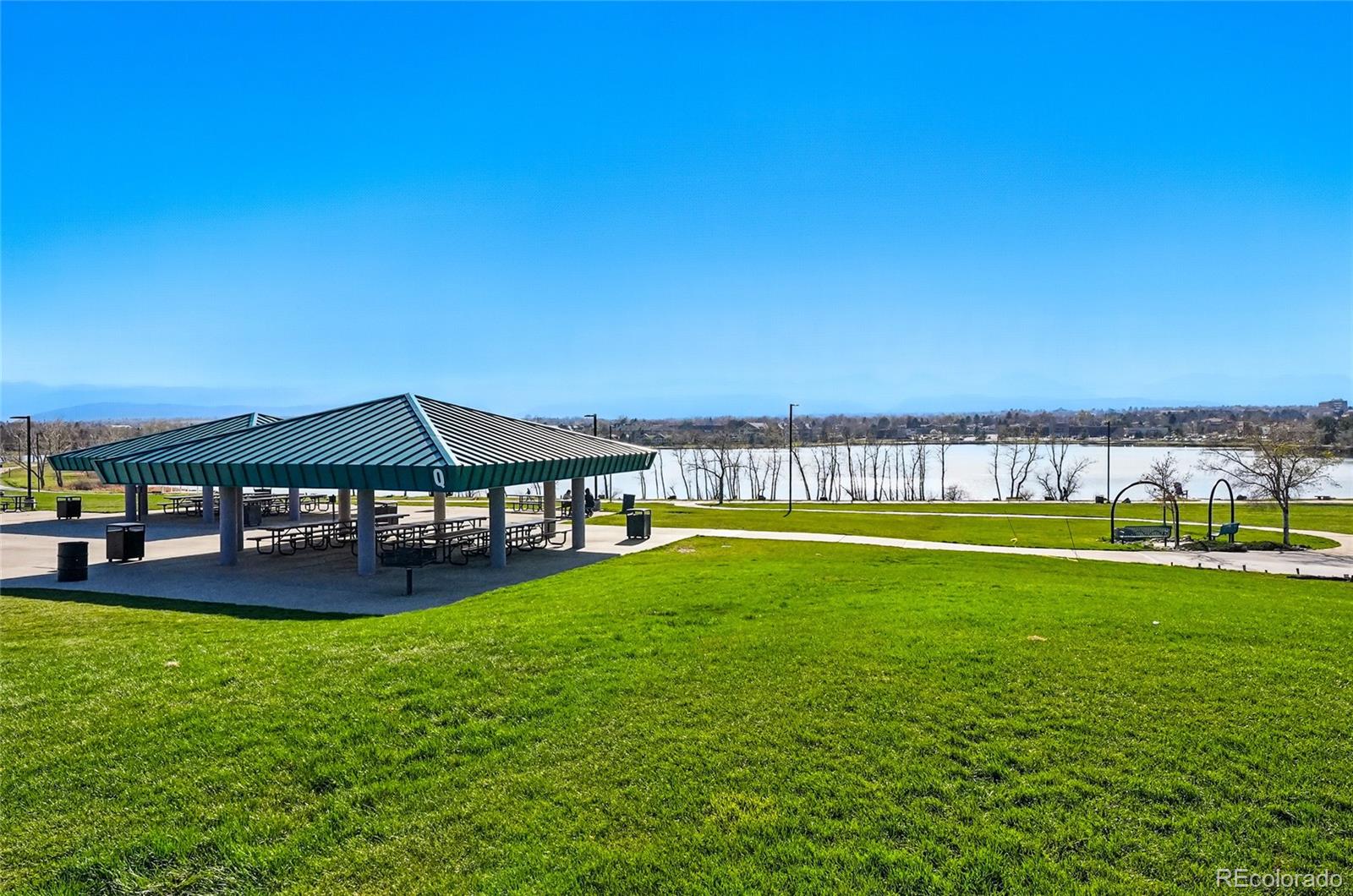 MLS Image #40 for 7314 w walker place,littleton, Colorado