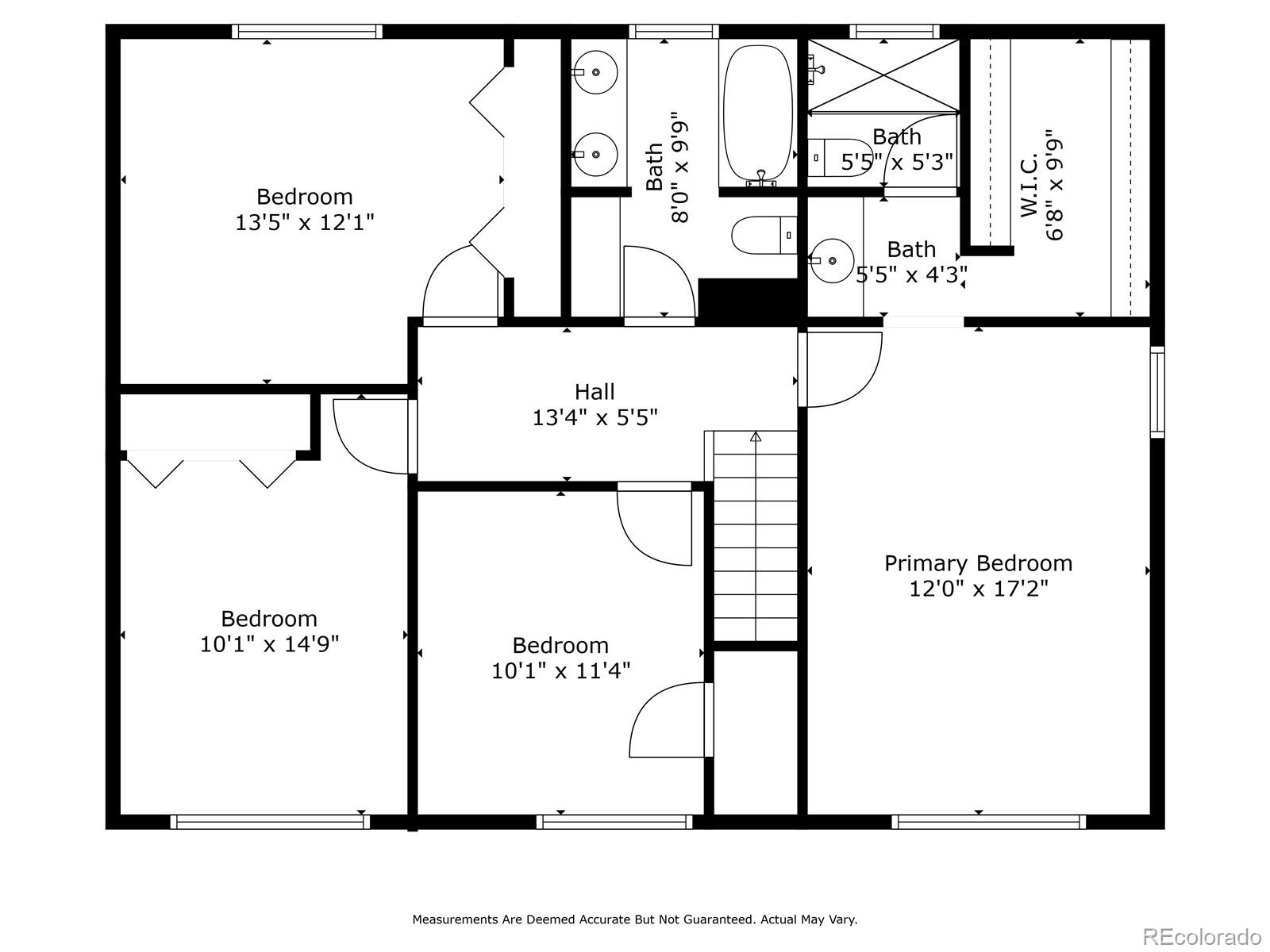 MLS Image #44 for 7314 w walker place,littleton, Colorado