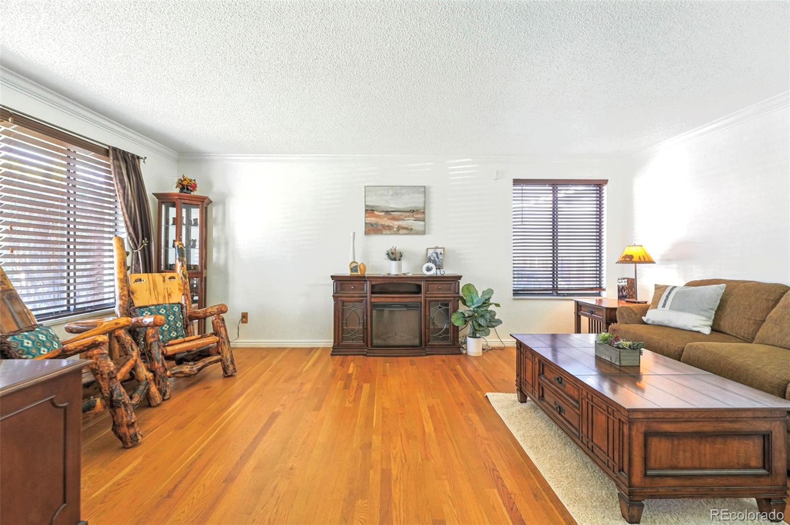 MLS Image #6 for 7314 w walker place,littleton, Colorado