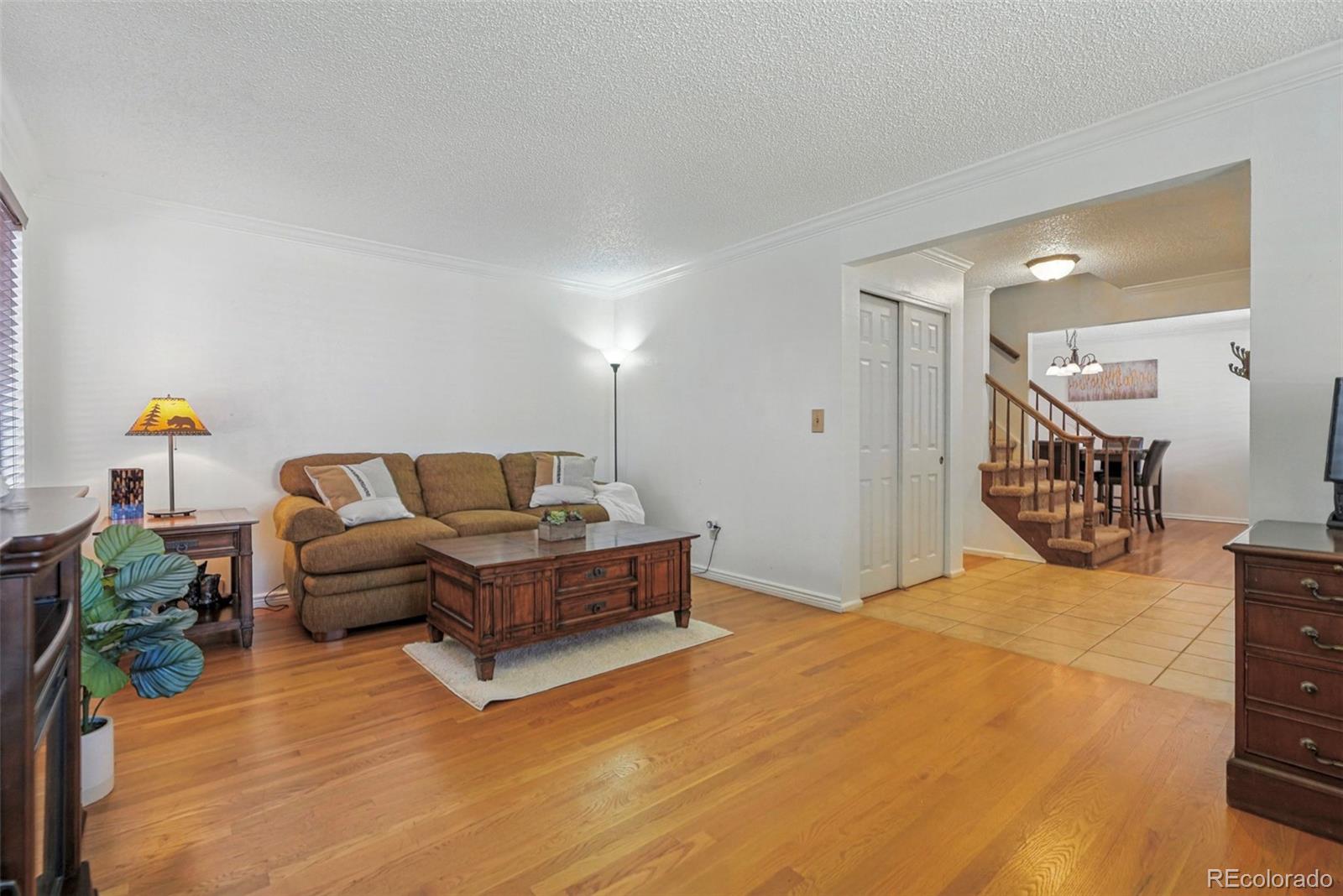 MLS Image #7 for 7314 w walker place,littleton, Colorado