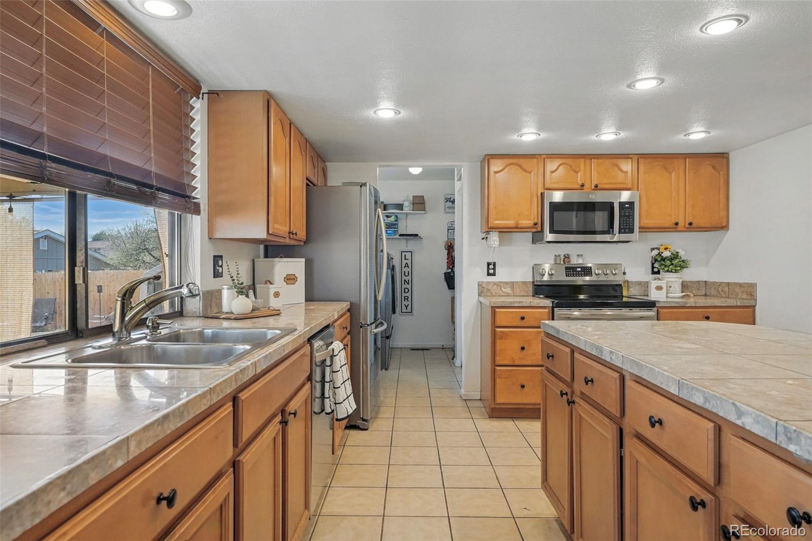 MLS Image #9 for 7314 w walker place,littleton, Colorado