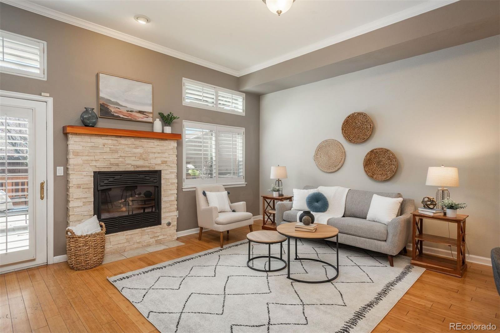 MLS Image #10 for 880 e 16th avenue,denver, Colorado