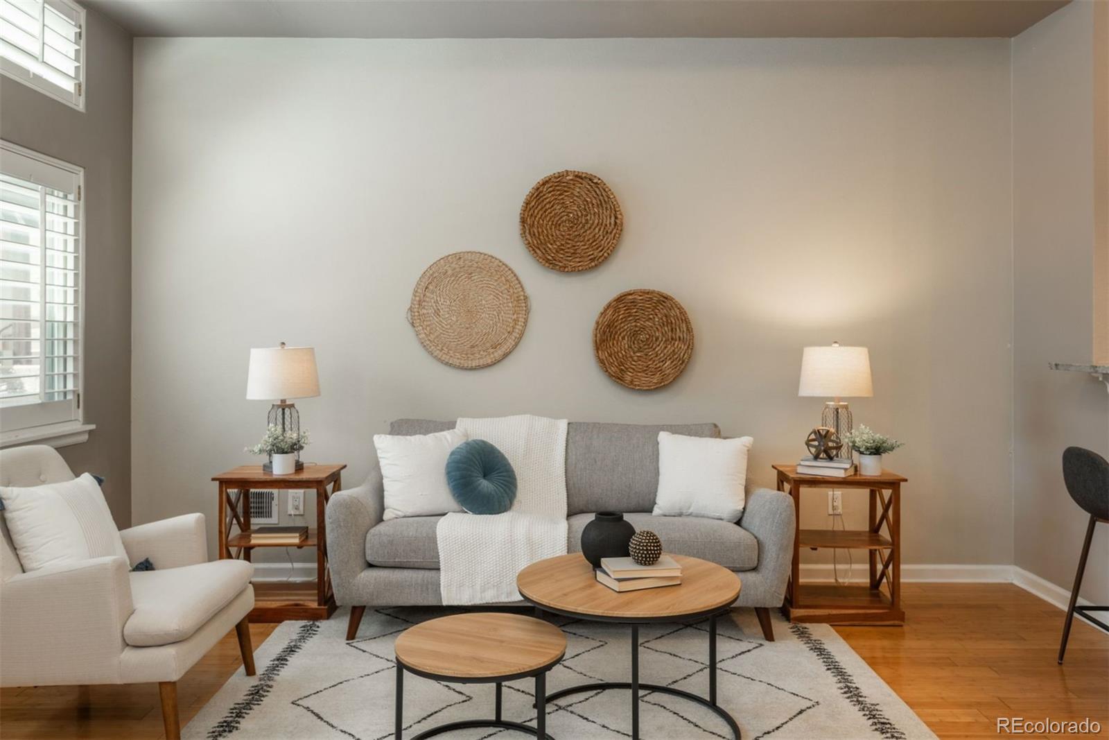 MLS Image #14 for 880 e 16th avenue,denver, Colorado