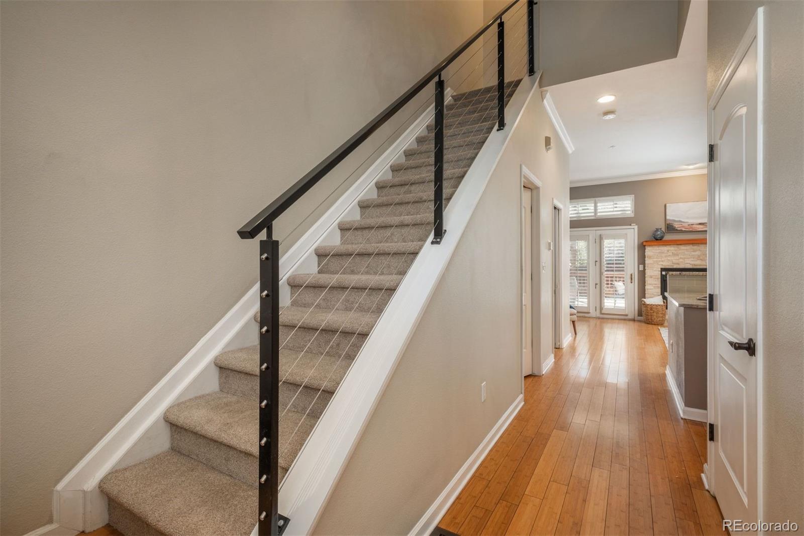 MLS Image #15 for 880 e 16th avenue,denver, Colorado