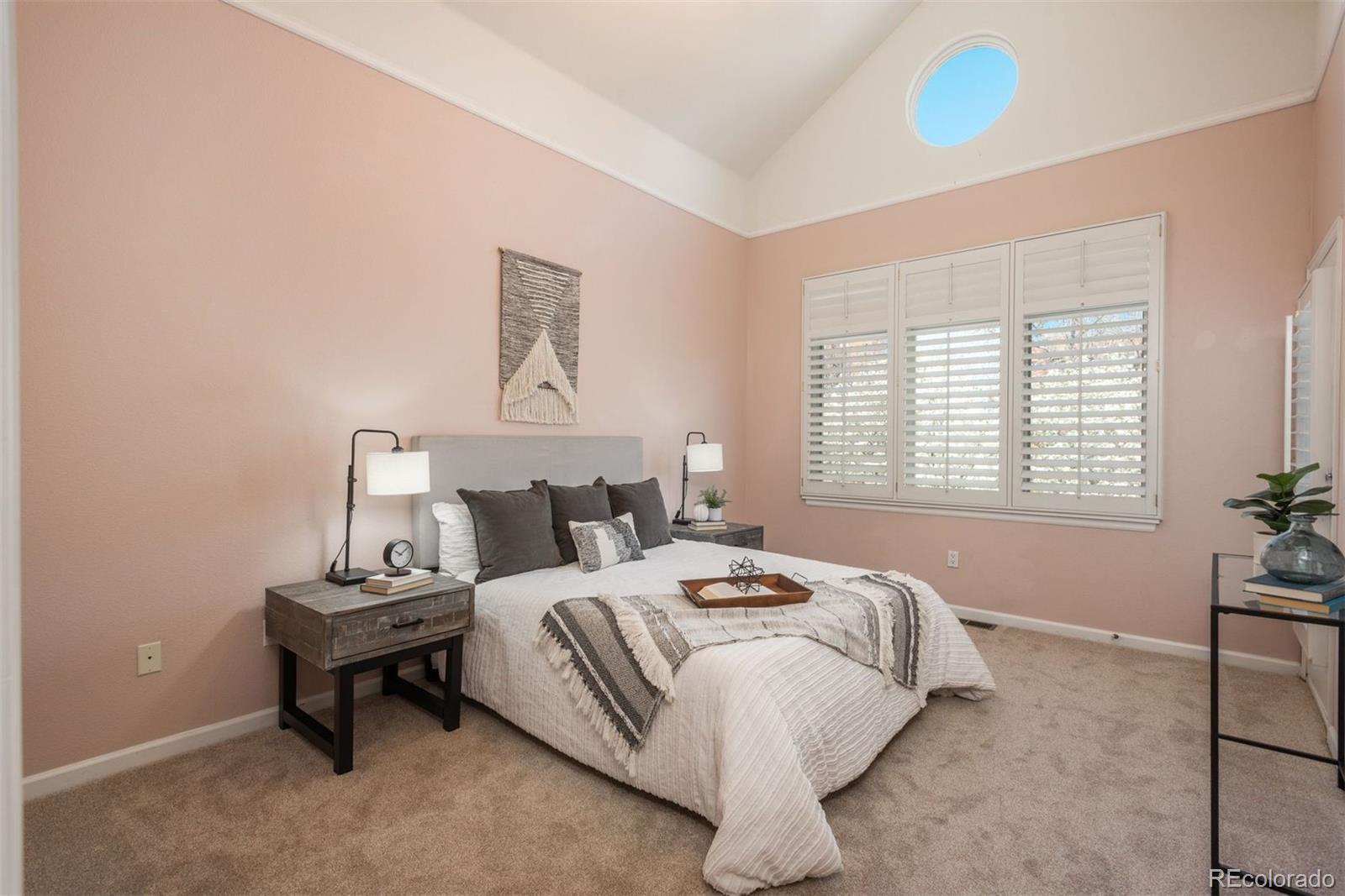 MLS Image #16 for 880 e 16th avenue,denver, Colorado