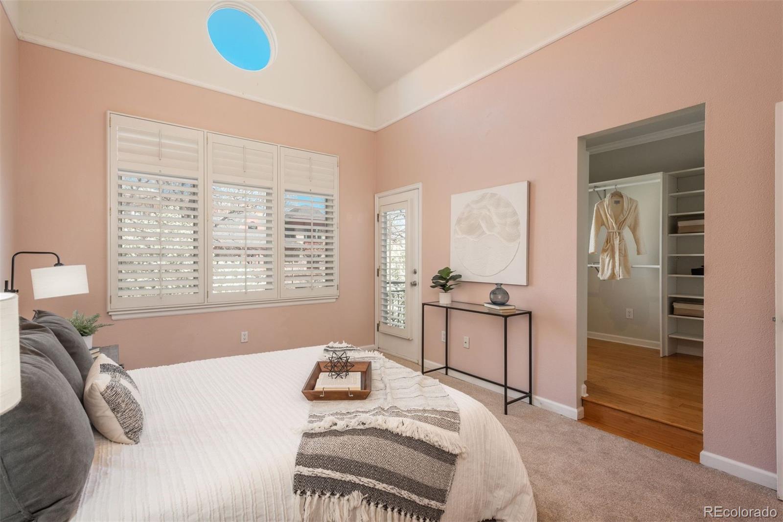 MLS Image #17 for 880 e 16th avenue,denver, Colorado