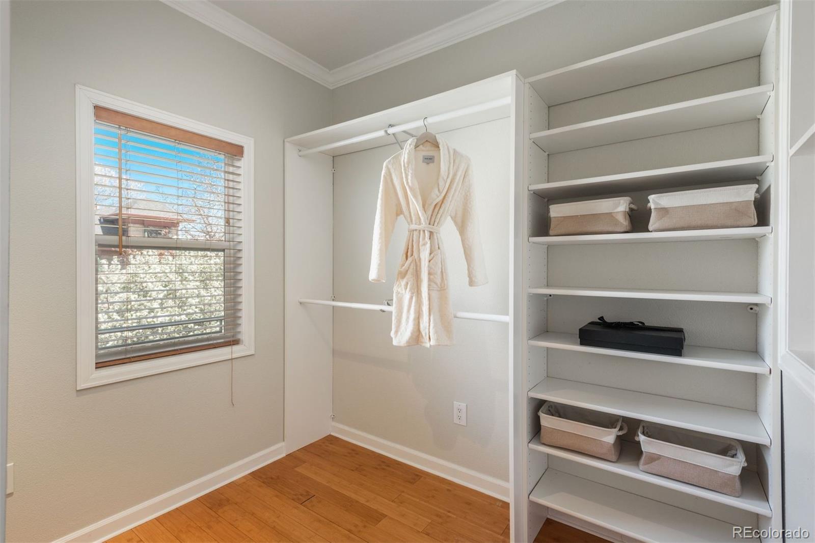 MLS Image #18 for 880 e 16th avenue,denver, Colorado