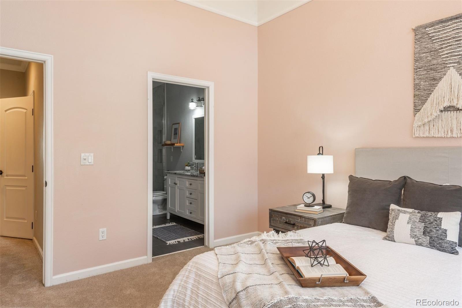 MLS Image #19 for 880 e 16th avenue,denver, Colorado