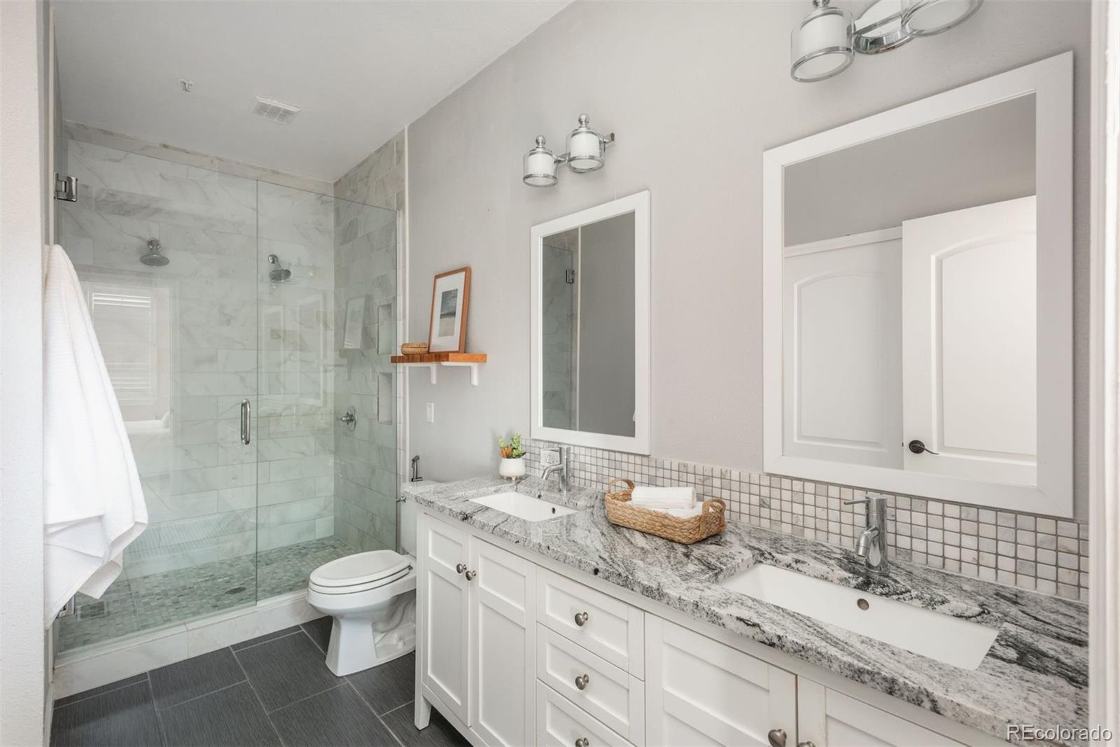 MLS Image #20 for 880 e 16th avenue,denver, Colorado