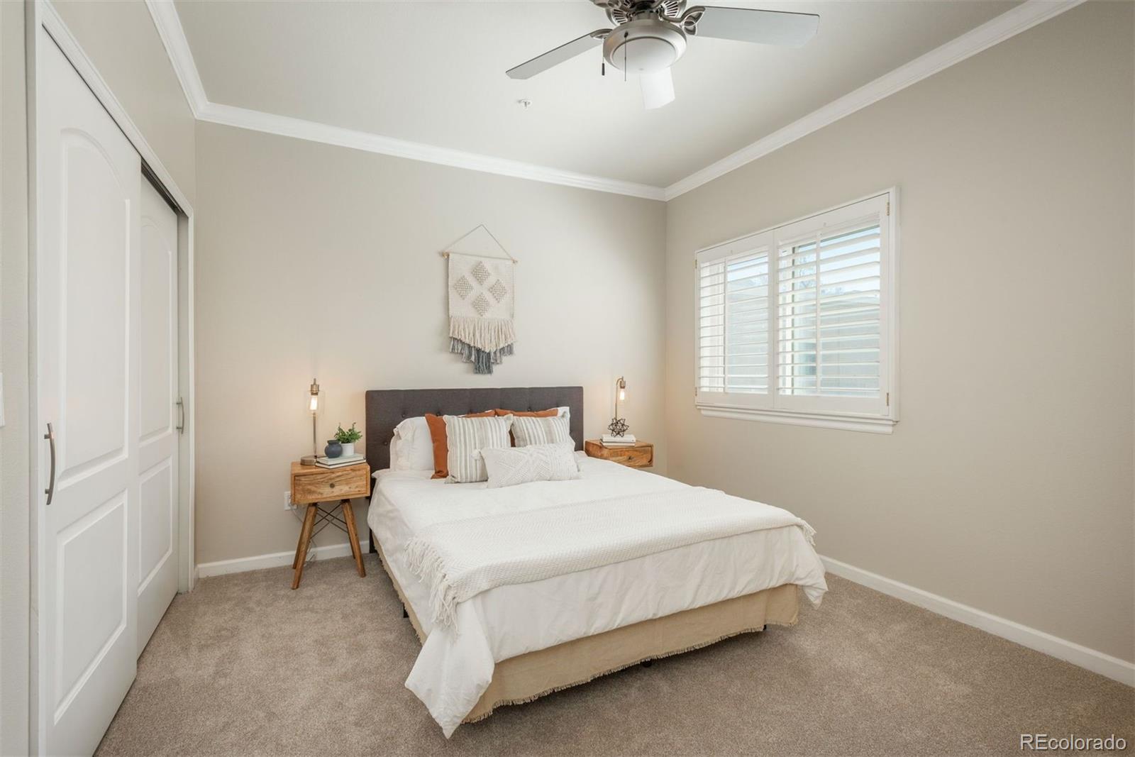 MLS Image #21 for 880 e 16th avenue,denver, Colorado