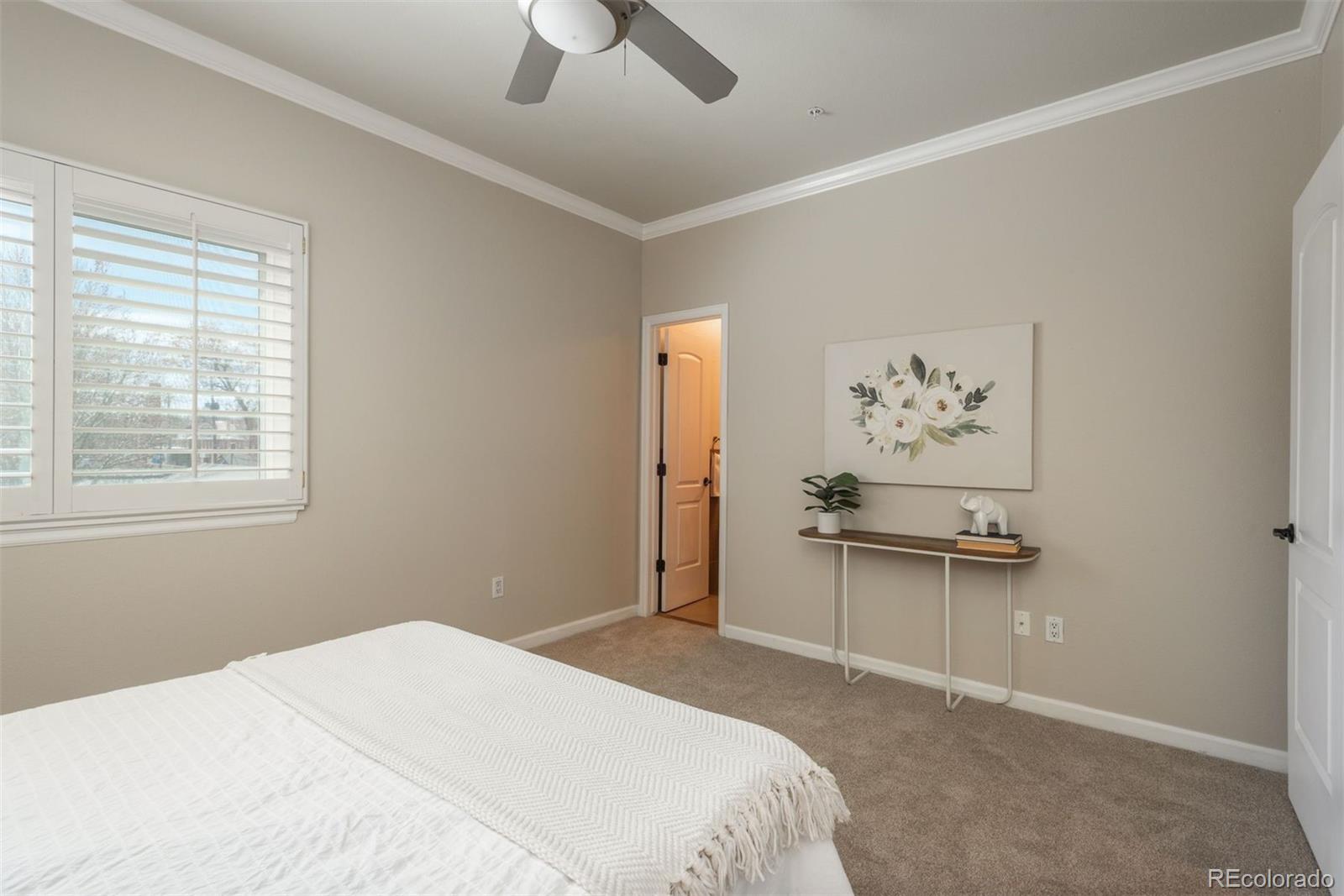 MLS Image #22 for 880 e 16th avenue,denver, Colorado