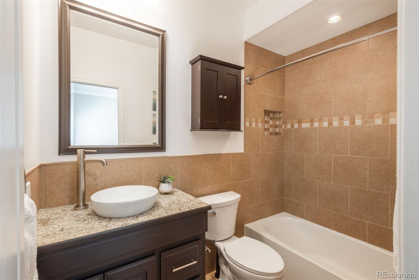 MLS Image #23 for 880 e 16th avenue,denver, Colorado