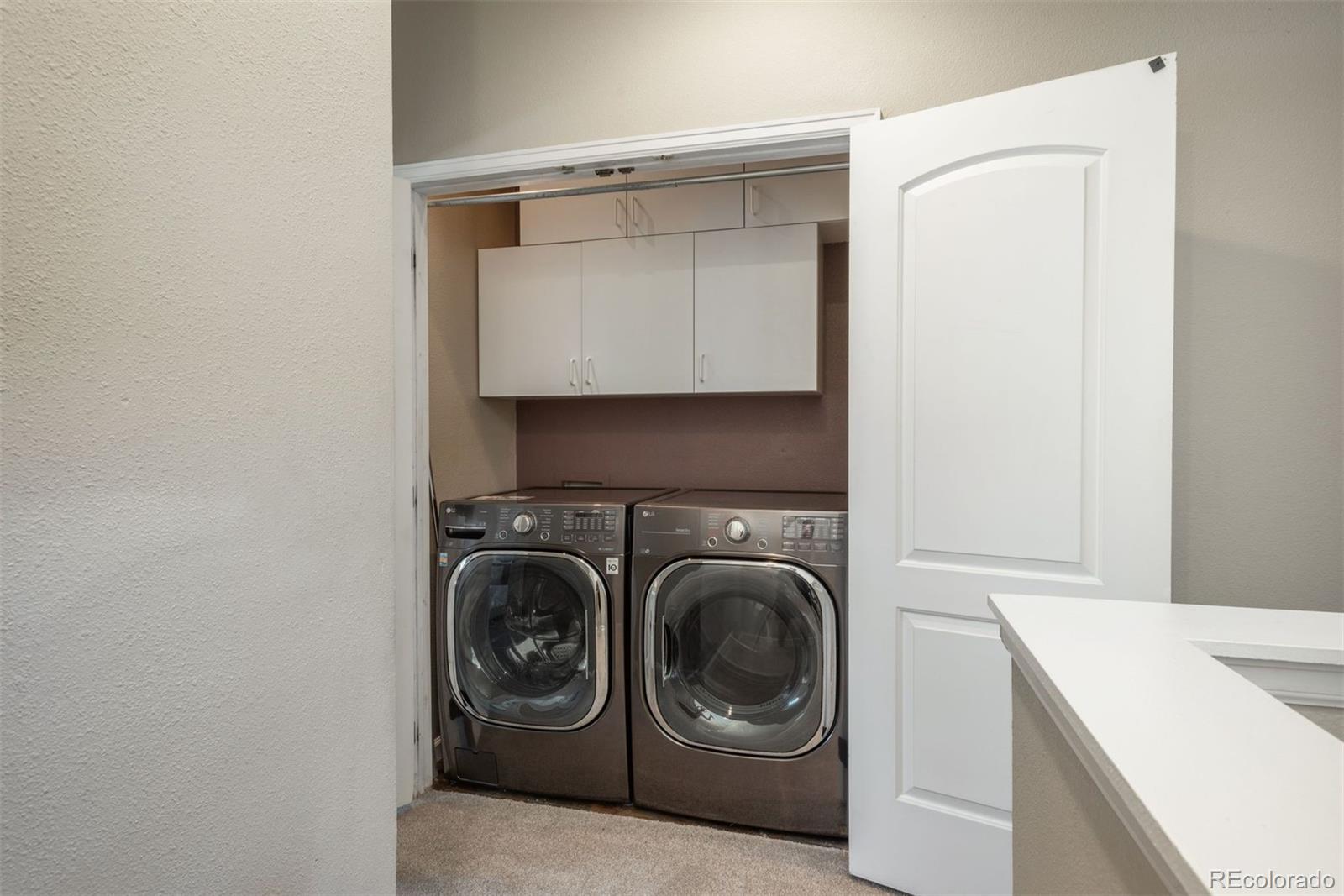MLS Image #24 for 880 e 16th avenue,denver, Colorado