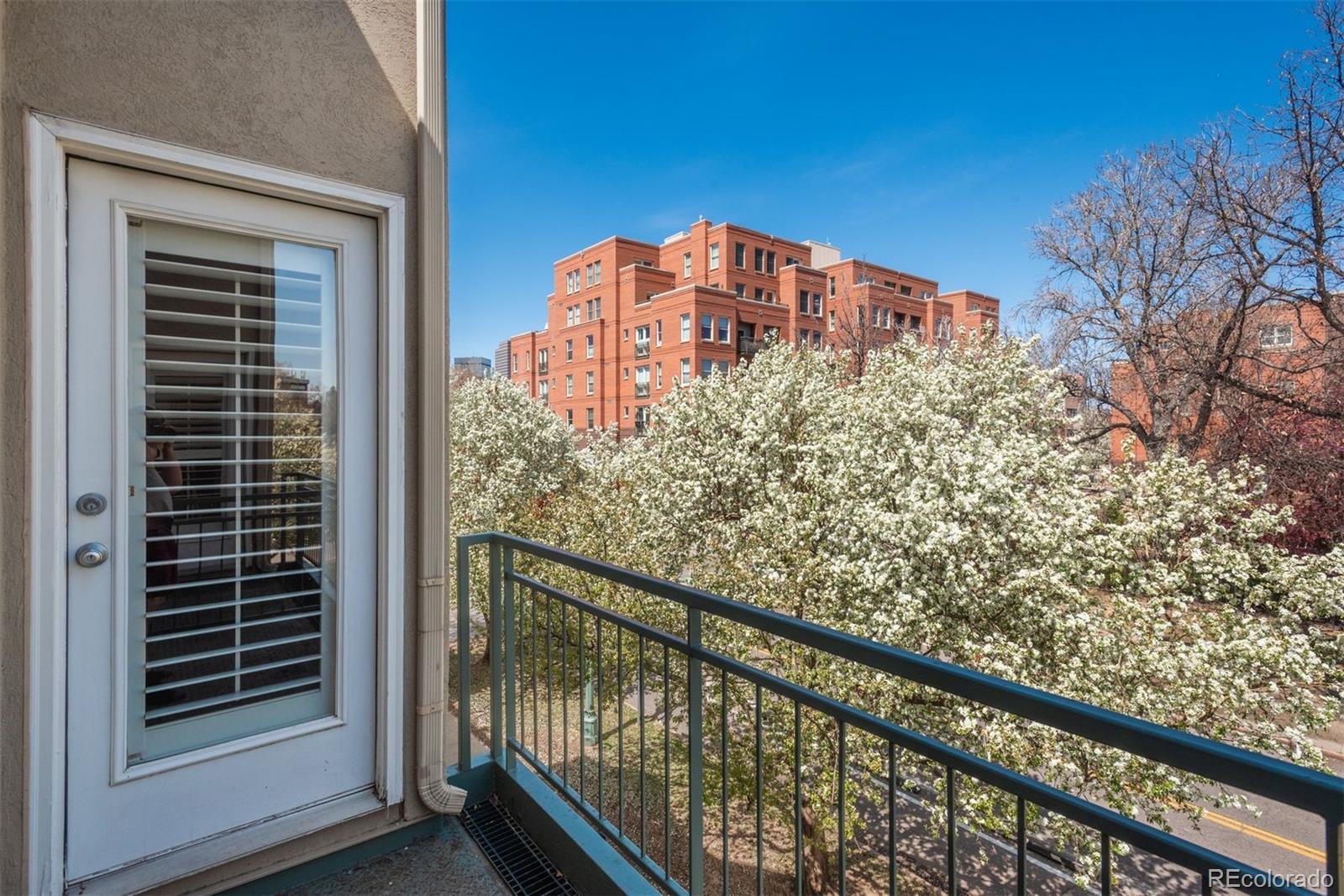 MLS Image #26 for 880 e 16th avenue,denver, Colorado