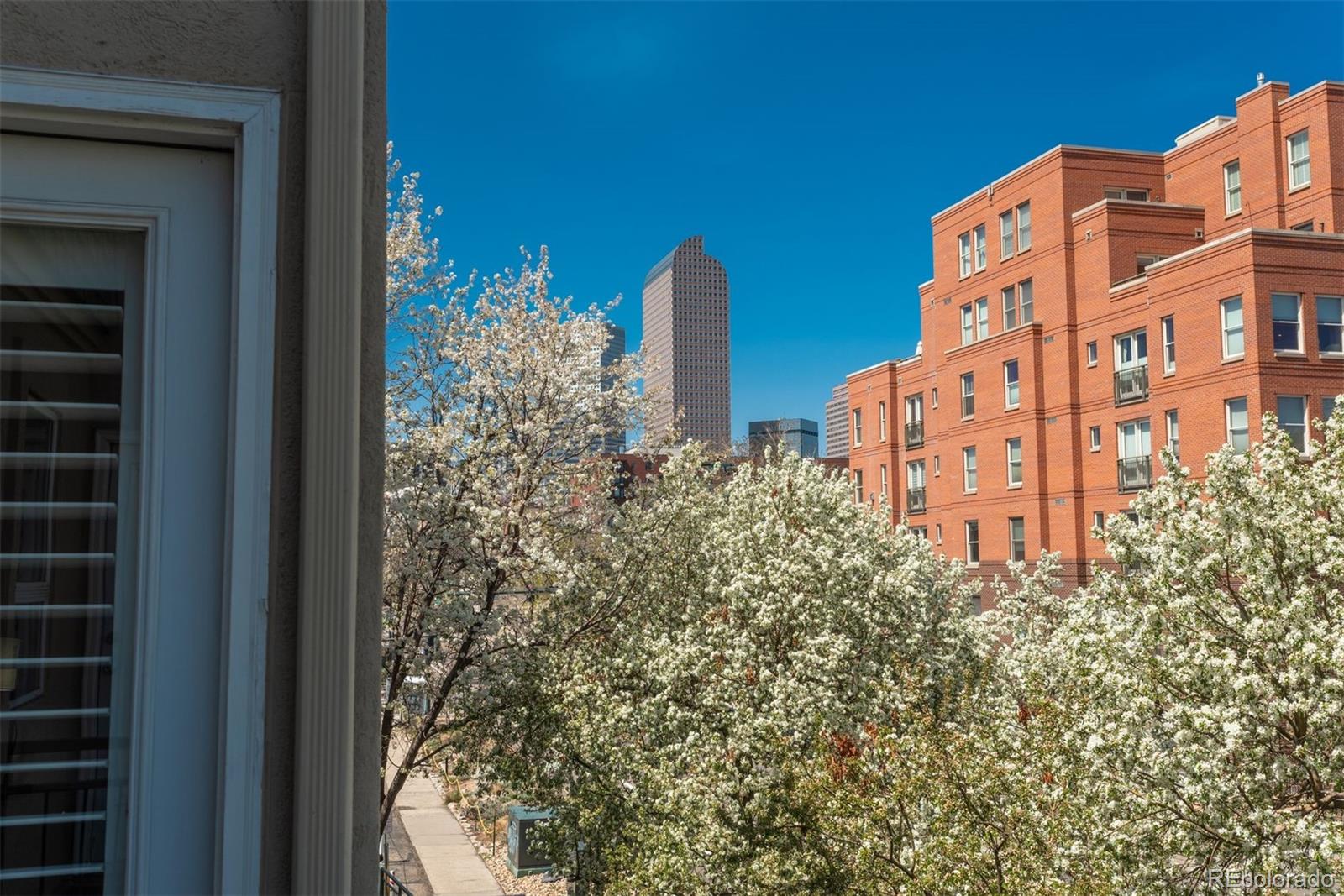 MLS Image #27 for 880 e 16th avenue,denver, Colorado