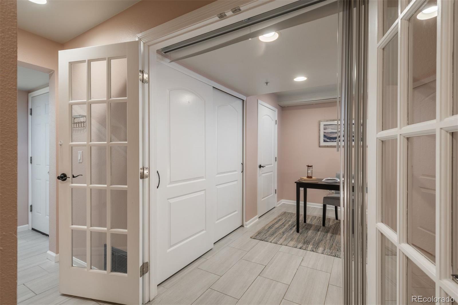 MLS Image #28 for 880 e 16th avenue,denver, Colorado