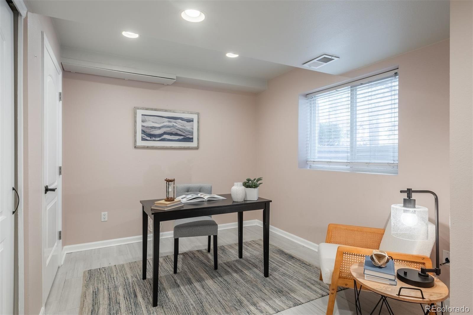 MLS Image #29 for 880 e 16th avenue,denver, Colorado