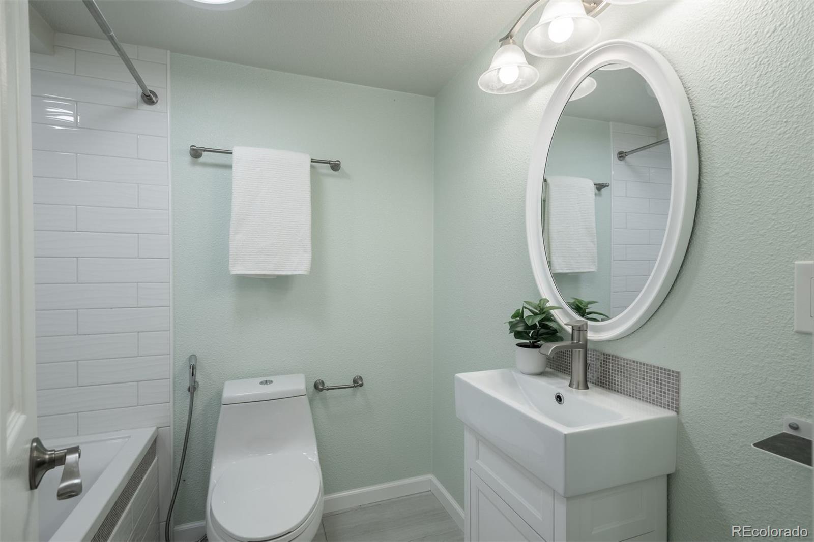 MLS Image #30 for 880 e 16th avenue,denver, Colorado