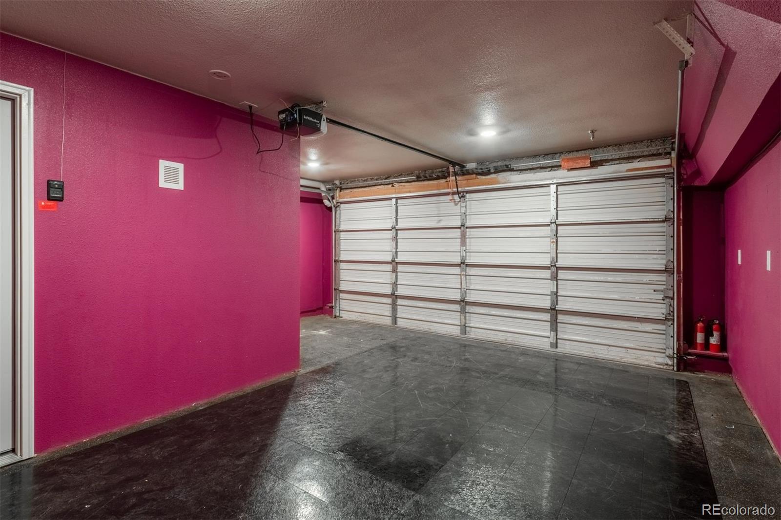 MLS Image #31 for 880 e 16th avenue,denver, Colorado