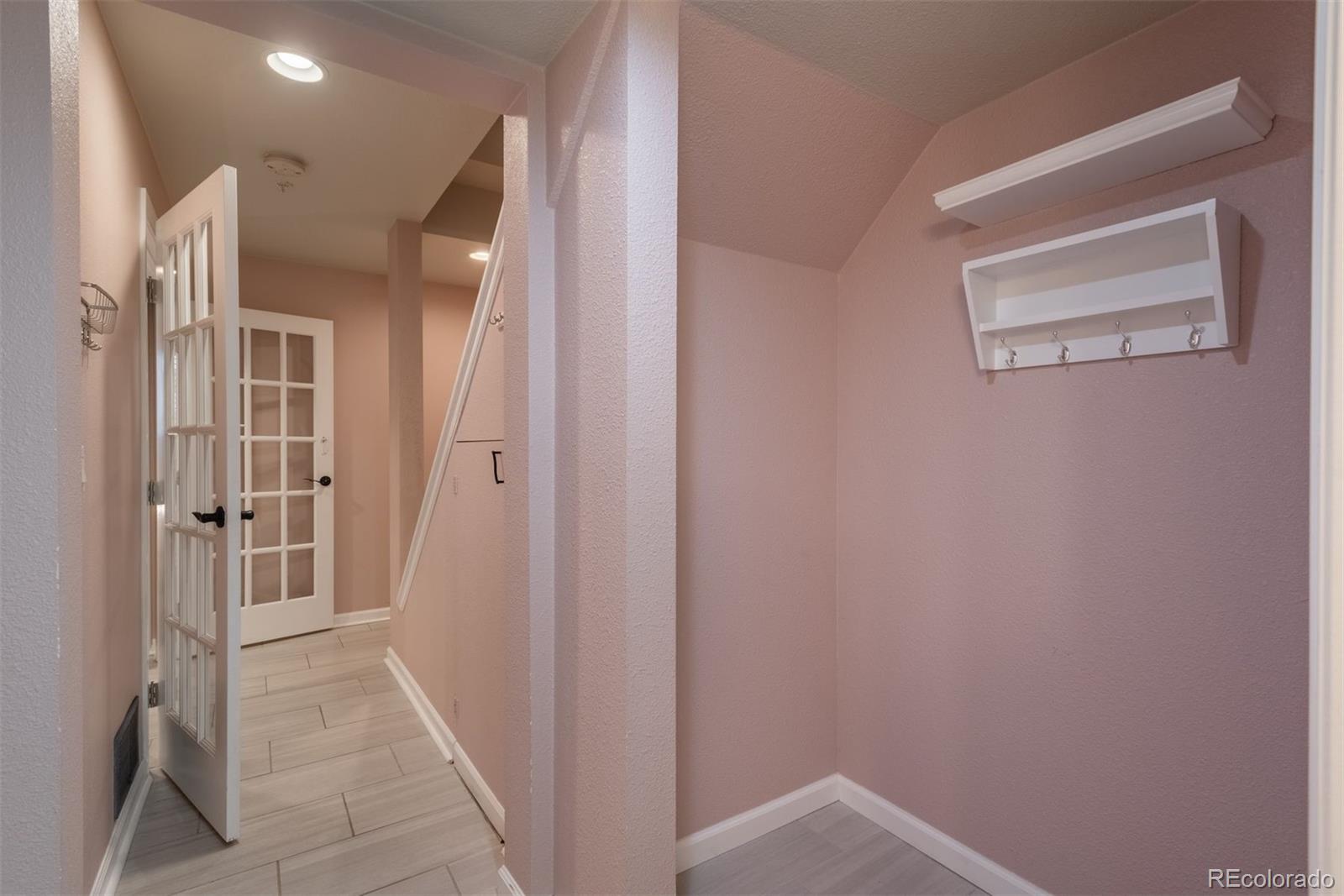 MLS Image #32 for 880 e 16th avenue,denver, Colorado