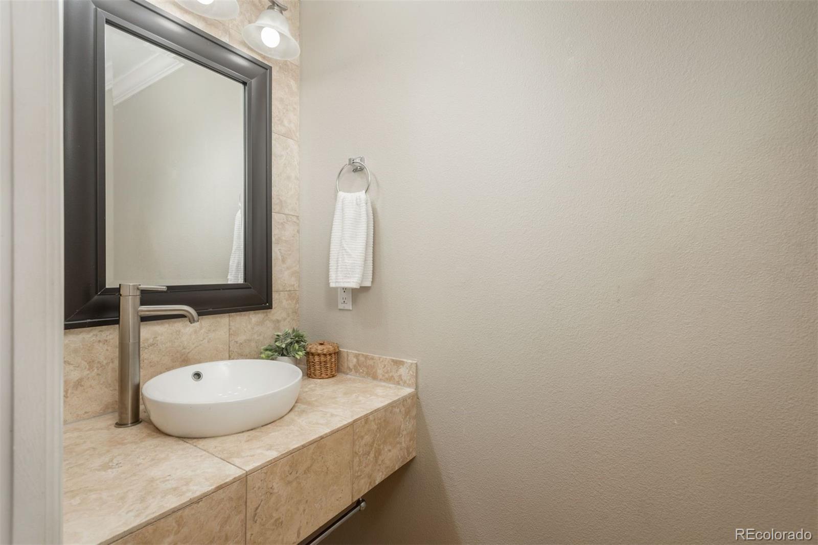 MLS Image #9 for 880 e 16th avenue,denver, Colorado