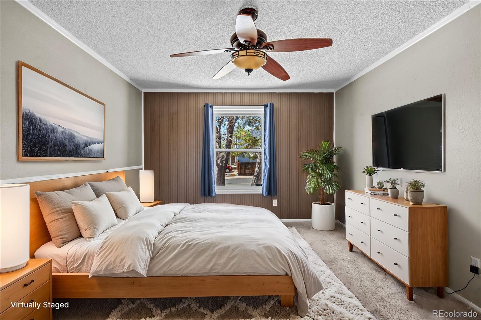 MLS Image #11 for 8900  iris court,broomfield, Colorado