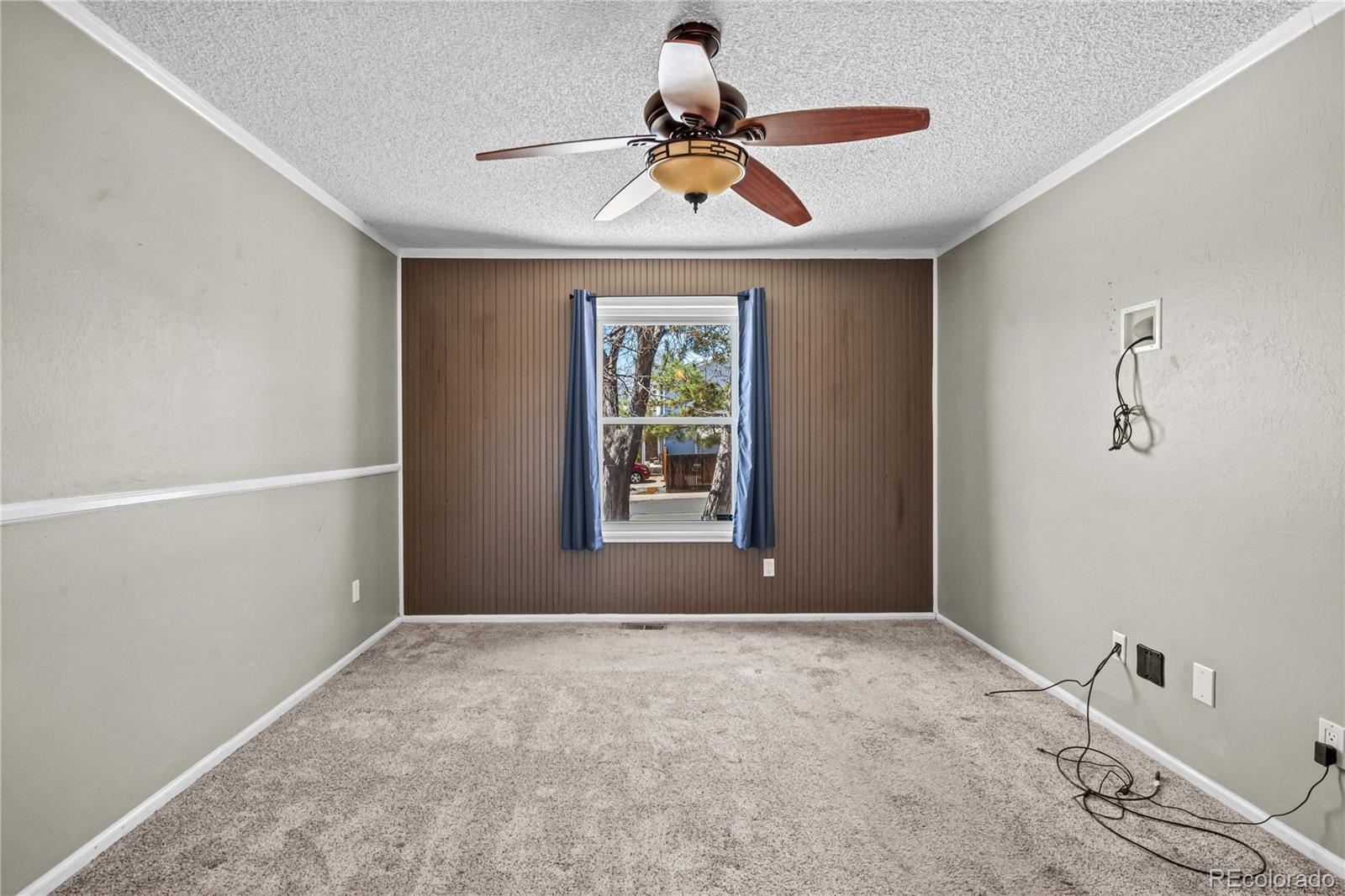 MLS Image #12 for 8900  iris court,broomfield, Colorado