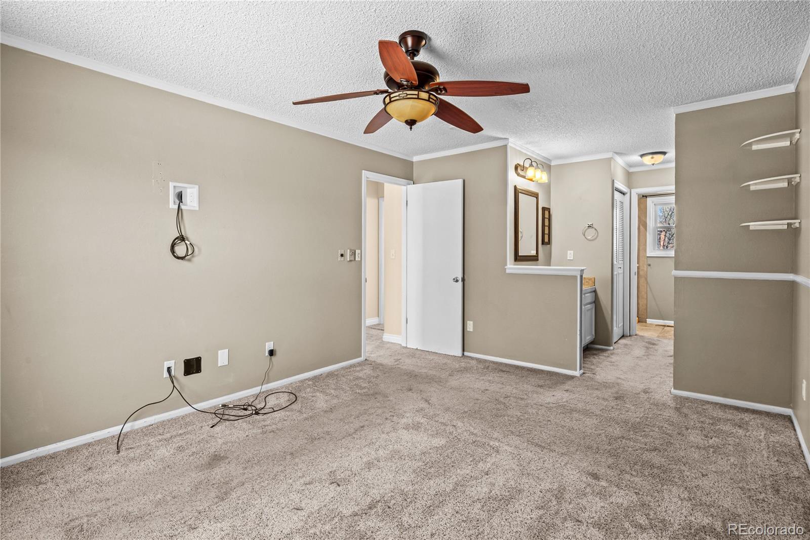 MLS Image #13 for 8900  iris court,broomfield, Colorado