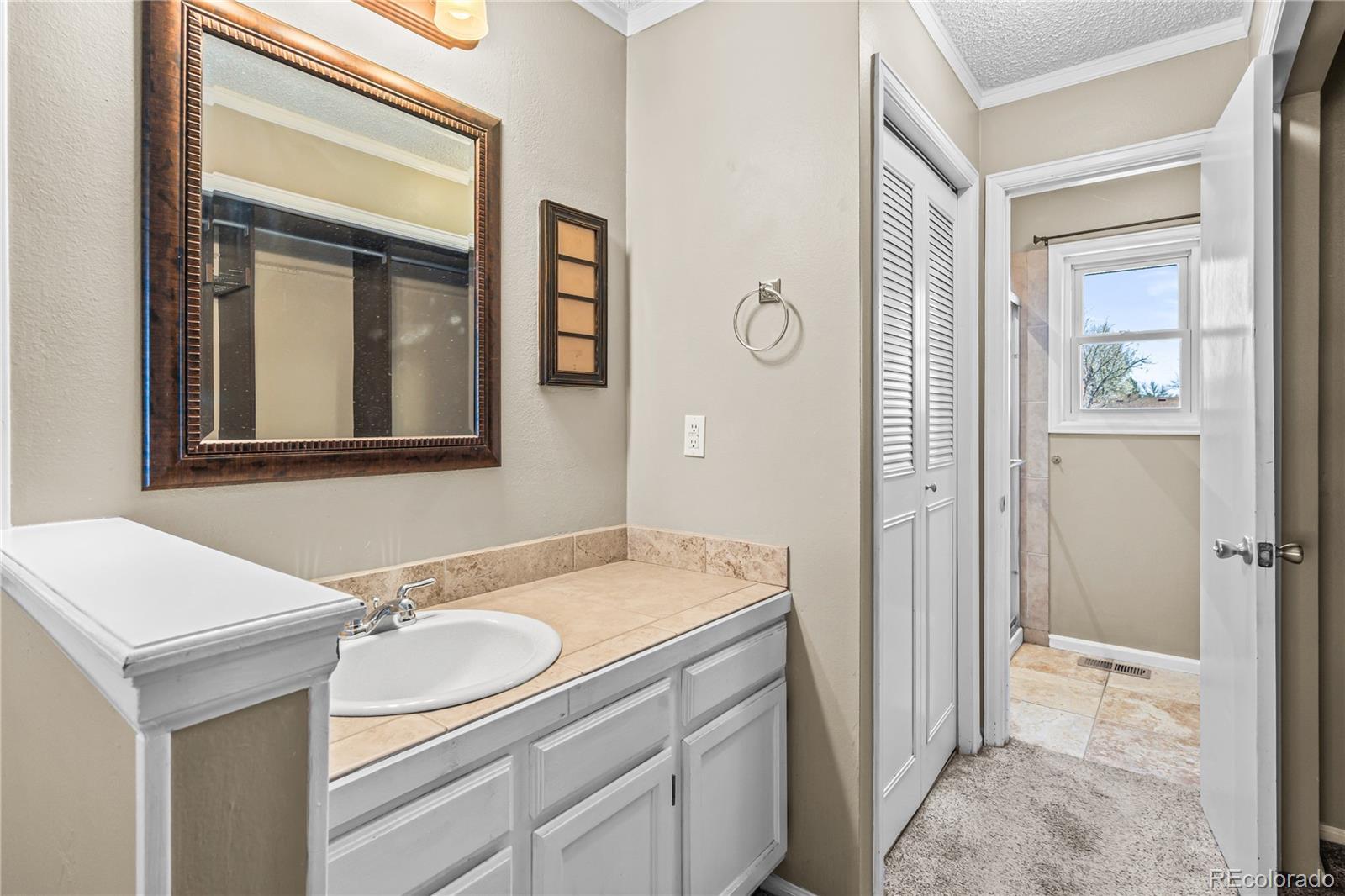 MLS Image #14 for 8900  iris court,broomfield, Colorado