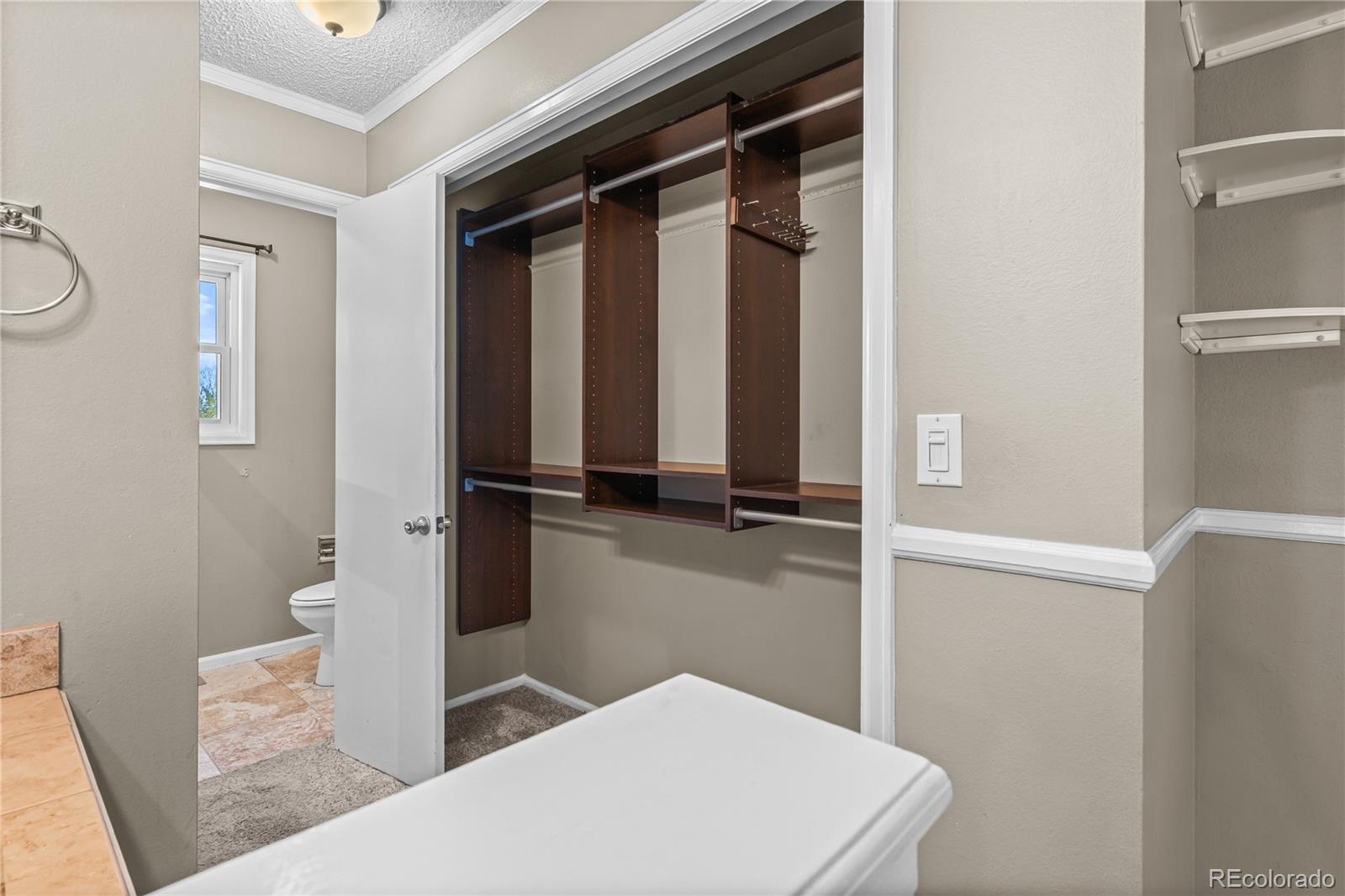 MLS Image #15 for 8900  iris court,broomfield, Colorado