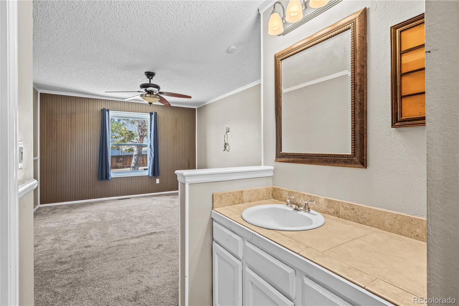 MLS Image #17 for 8900  iris court,broomfield, Colorado