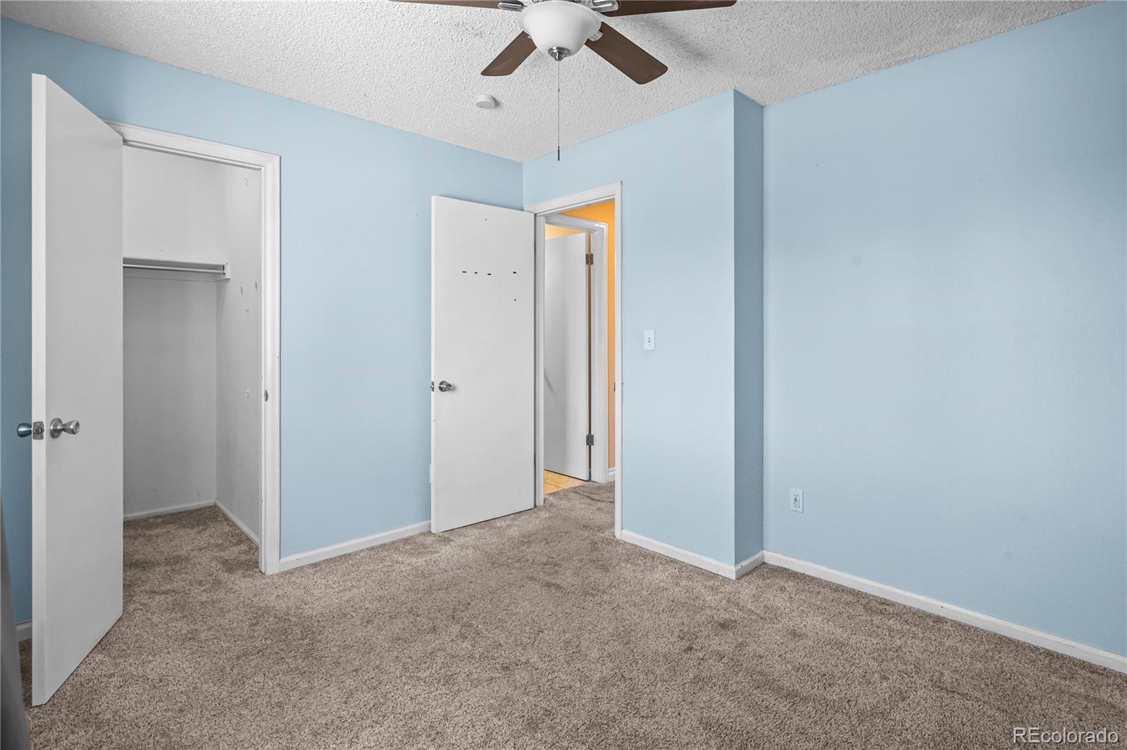 MLS Image #19 for 8900  iris court,broomfield, Colorado