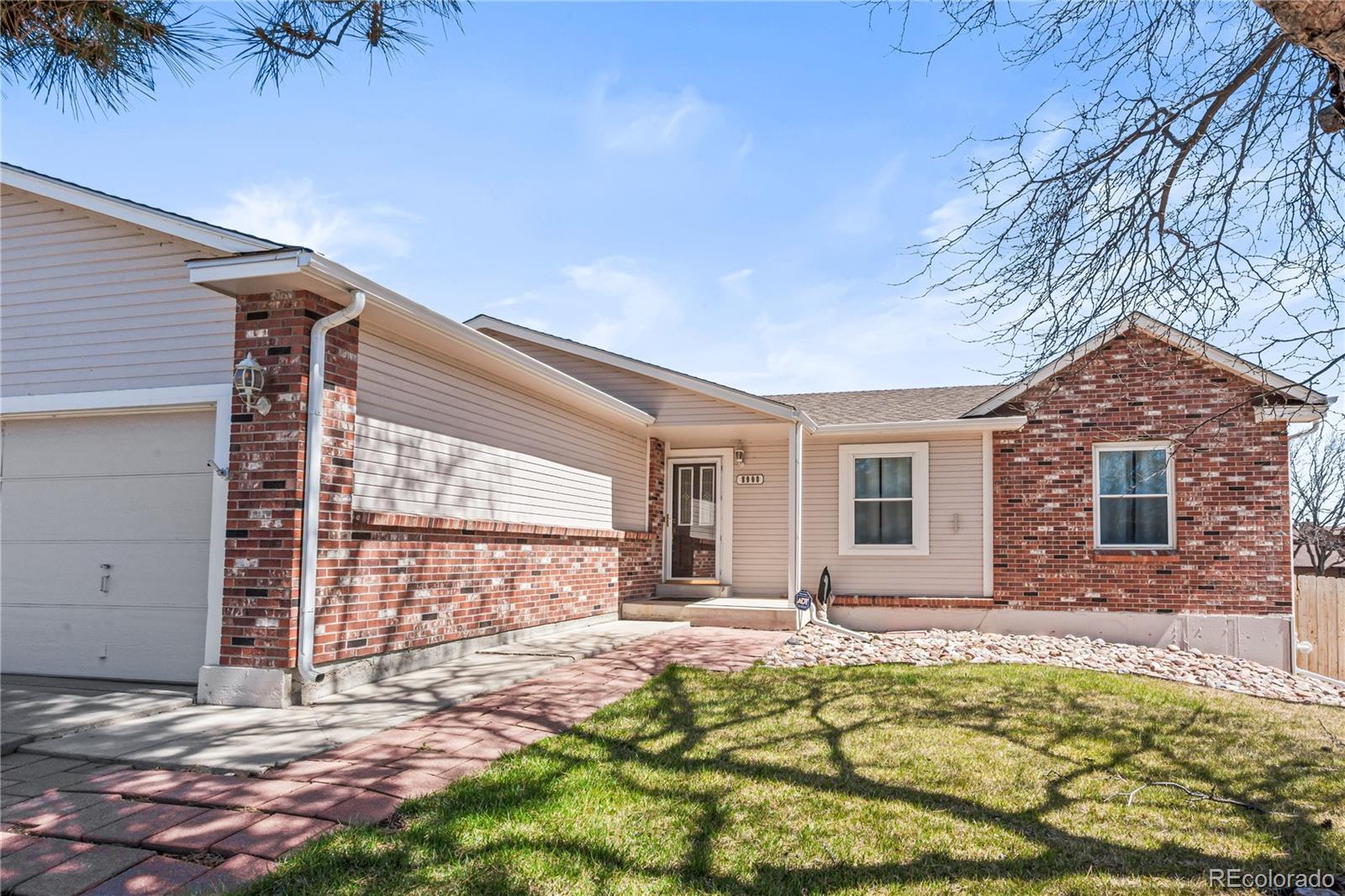 MLS Image #2 for 8900  iris court,broomfield, Colorado