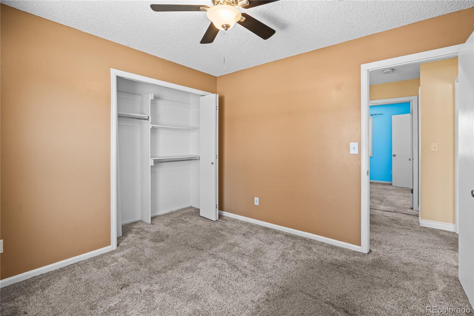 MLS Image #20 for 8900  iris court,broomfield, Colorado