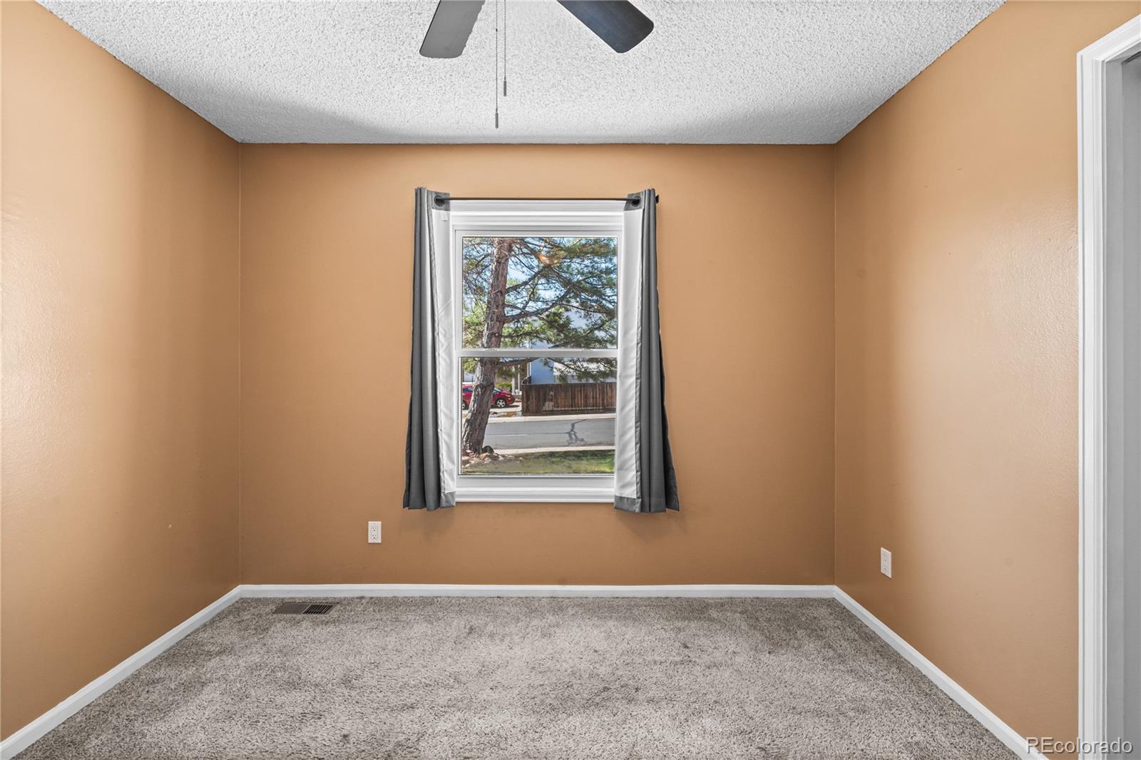MLS Image #21 for 8900  iris court,broomfield, Colorado