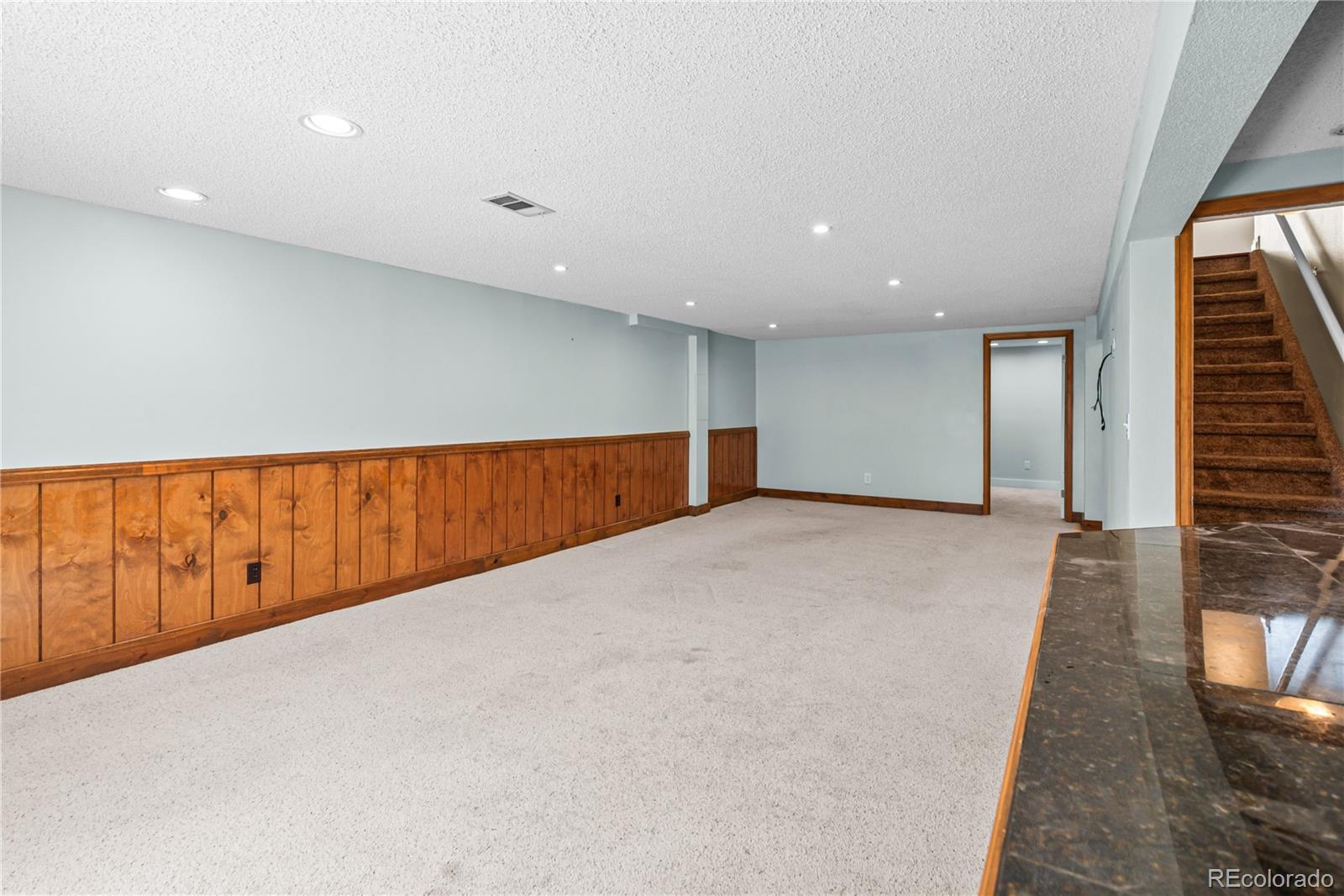 MLS Image #25 for 8900  iris court,broomfield, Colorado