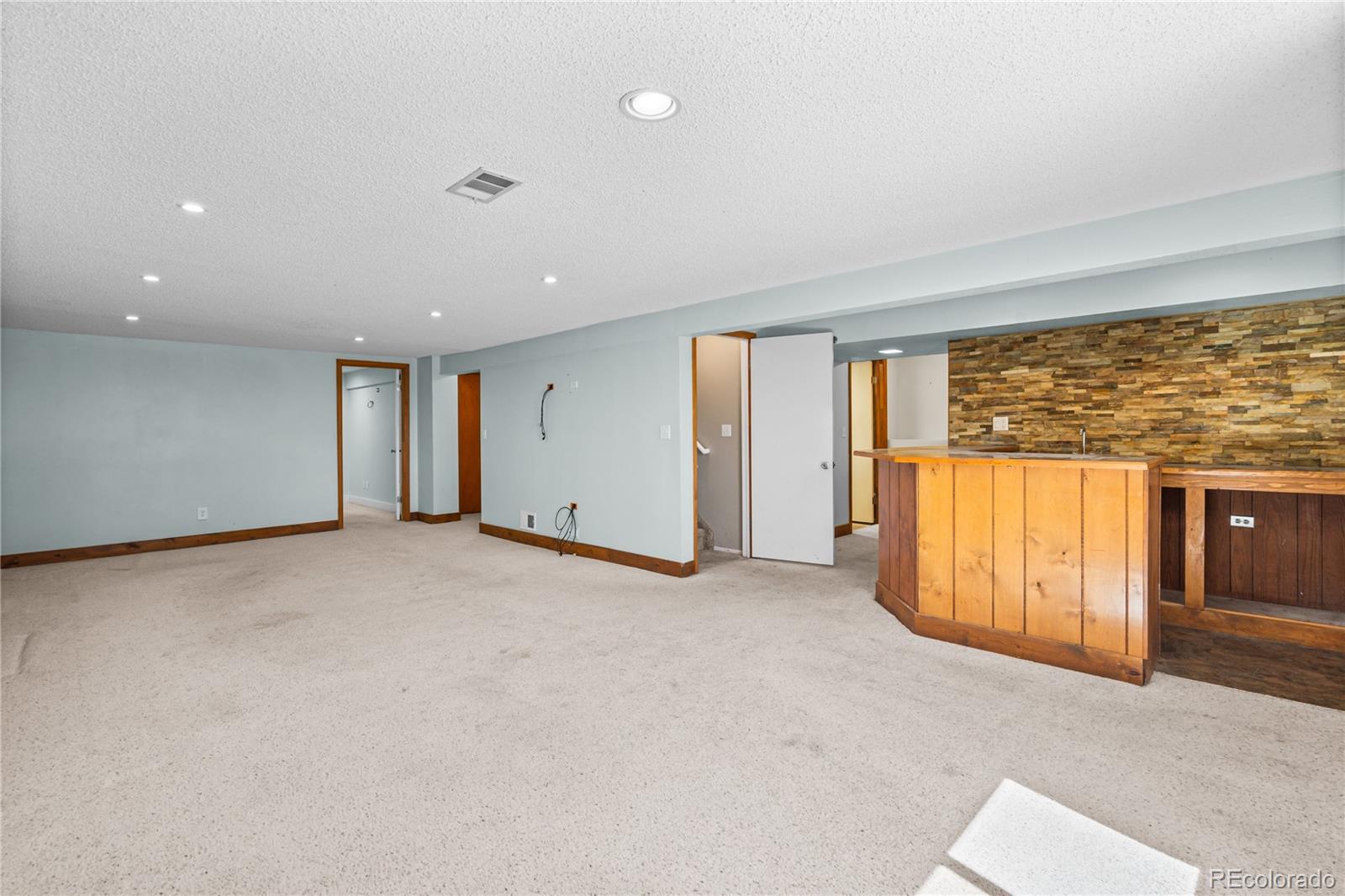 MLS Image #26 for 8900  iris court,broomfield, Colorado