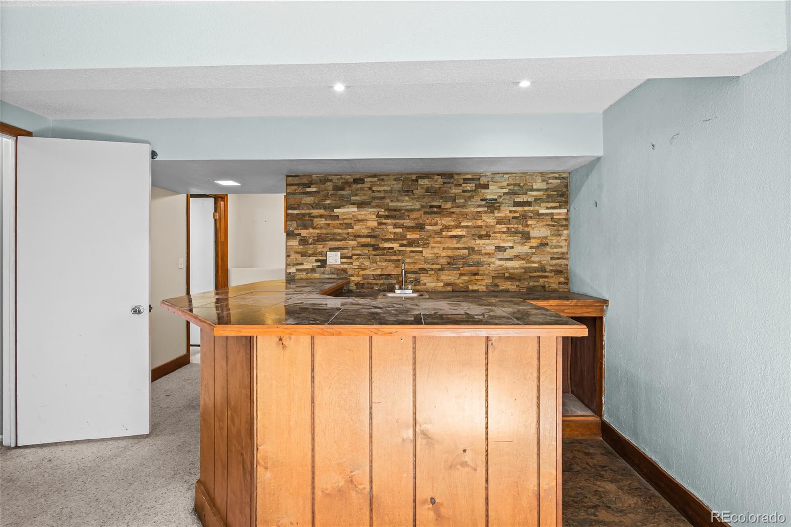 MLS Image #27 for 8900  iris court,broomfield, Colorado
