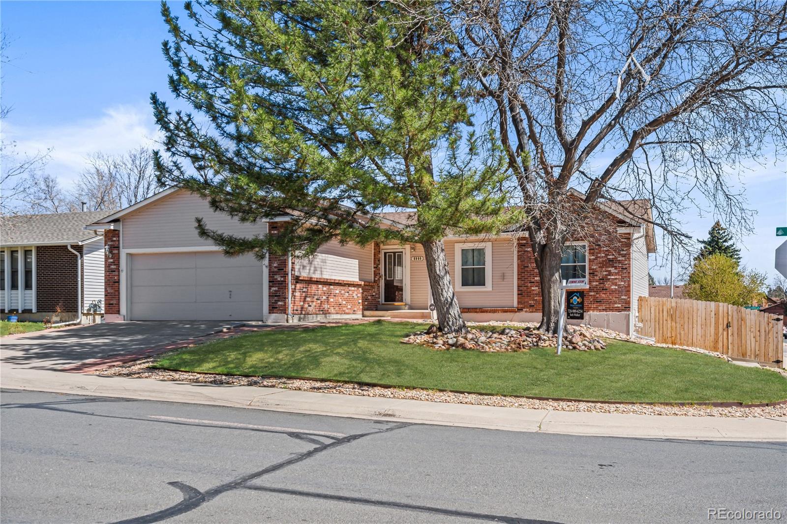MLS Image #3 for 8900  iris court,broomfield, Colorado