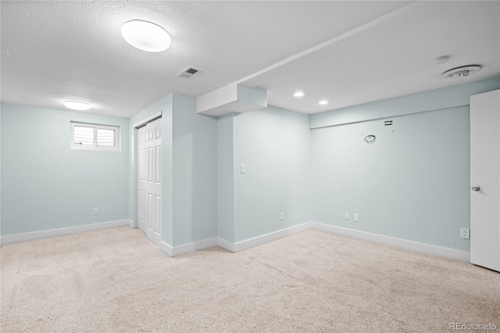 MLS Image #30 for 8900  iris court,broomfield, Colorado
